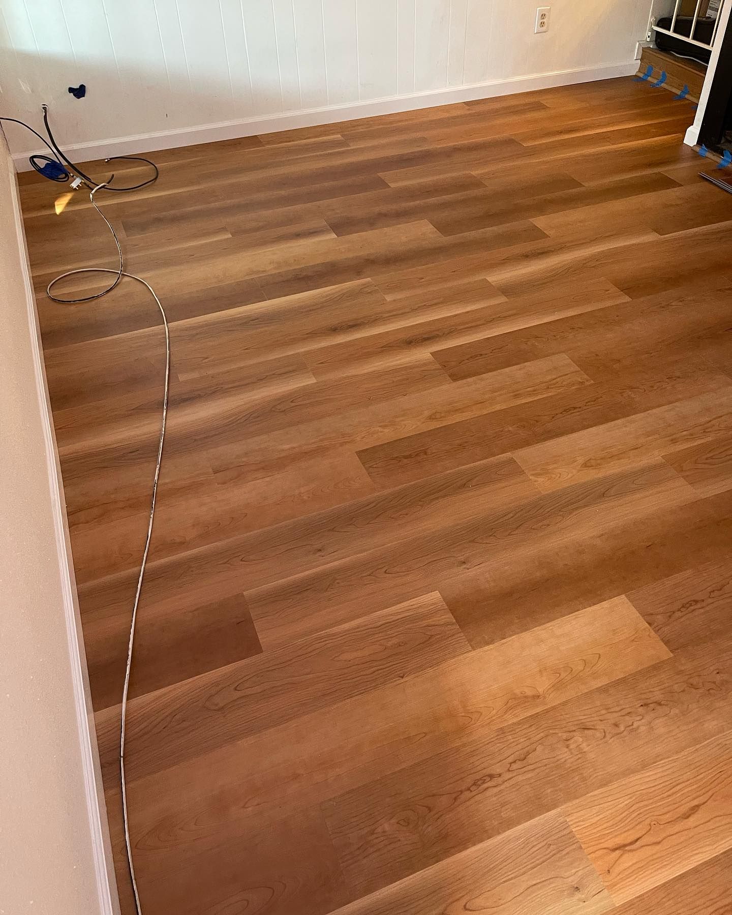  for Unique Hardwood Floors in Oakland, CA