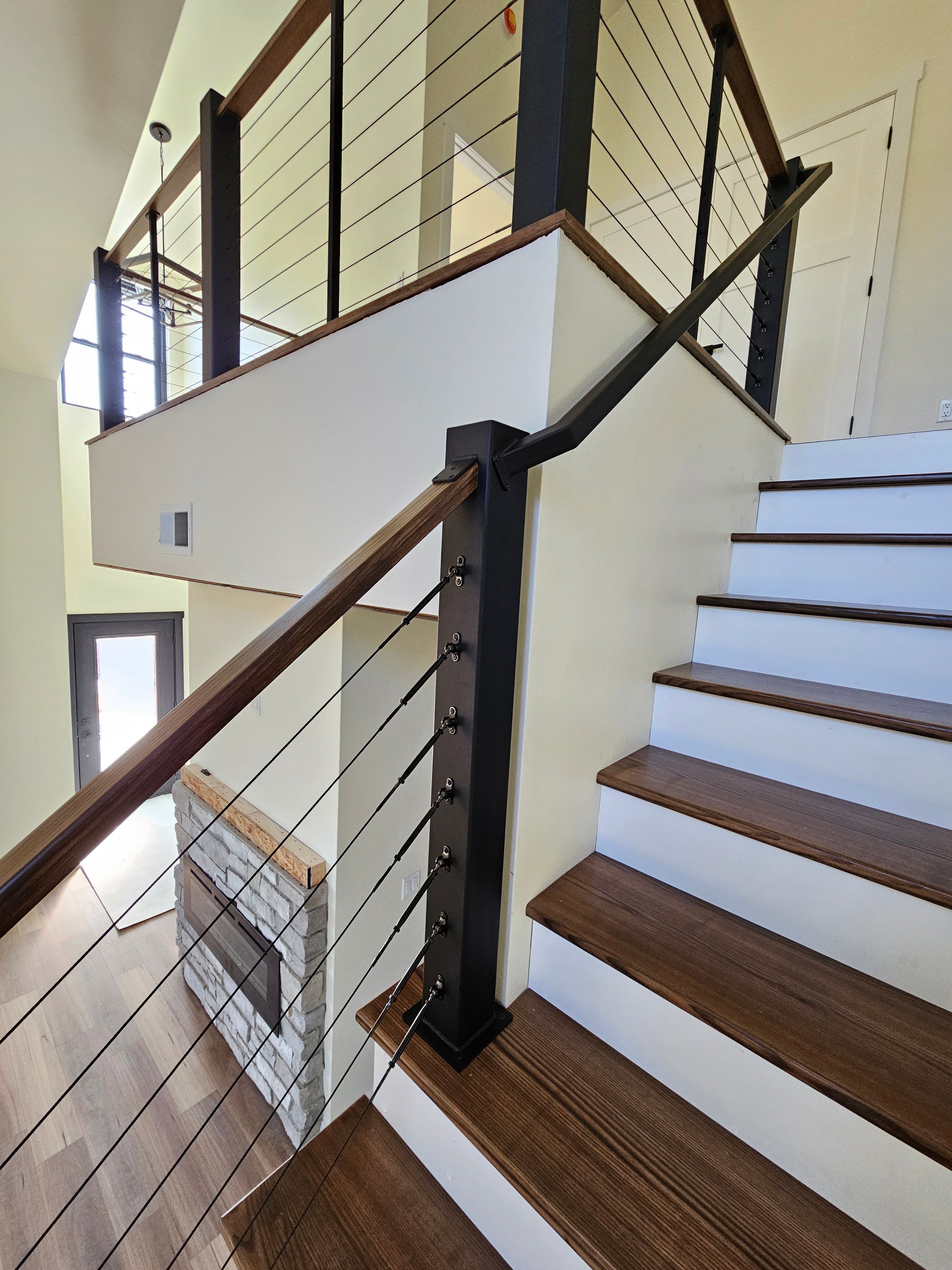 All Photos for Timber Concepts  in Abrams, WI