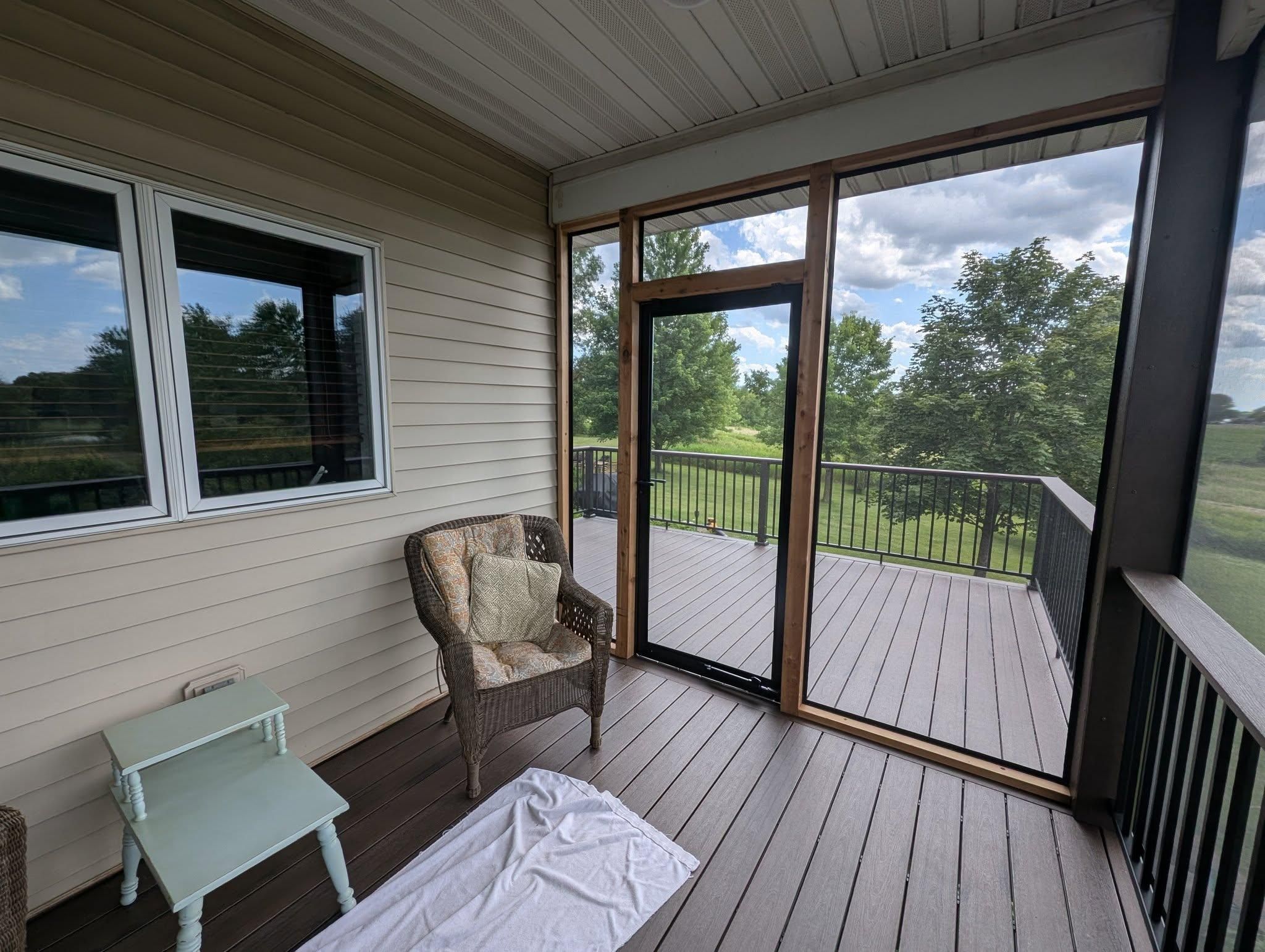 All Photos for Harty Construction in Waseca,  MN