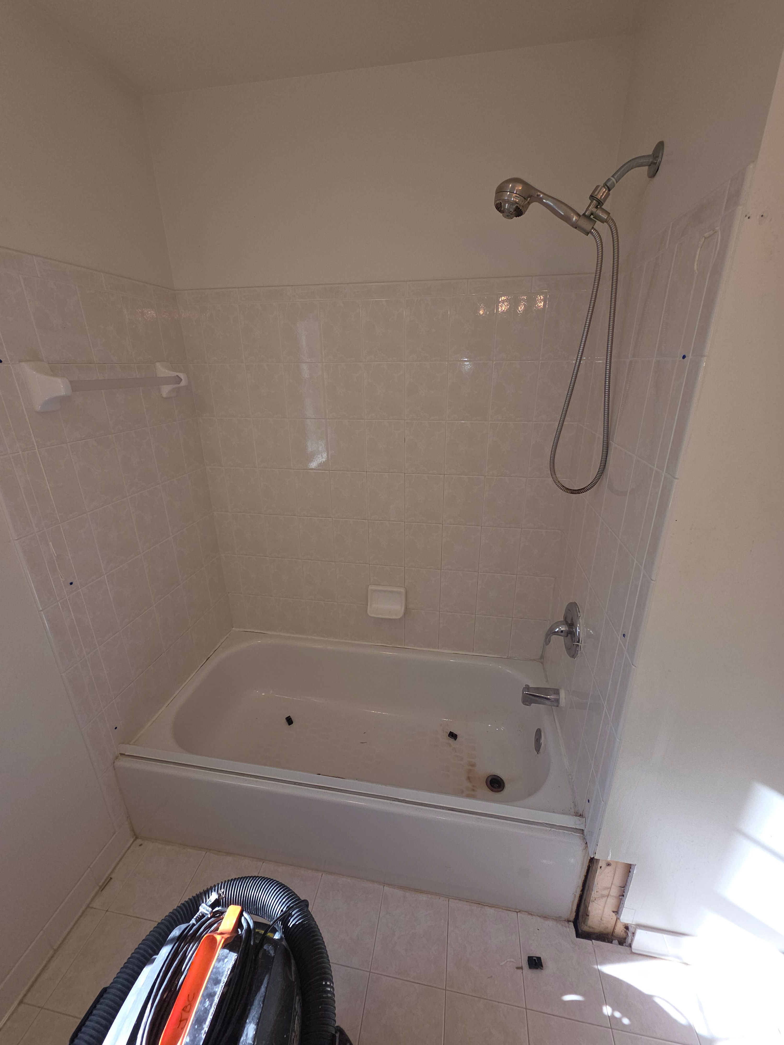  for JB Custom Remodeling in Montclair, VA