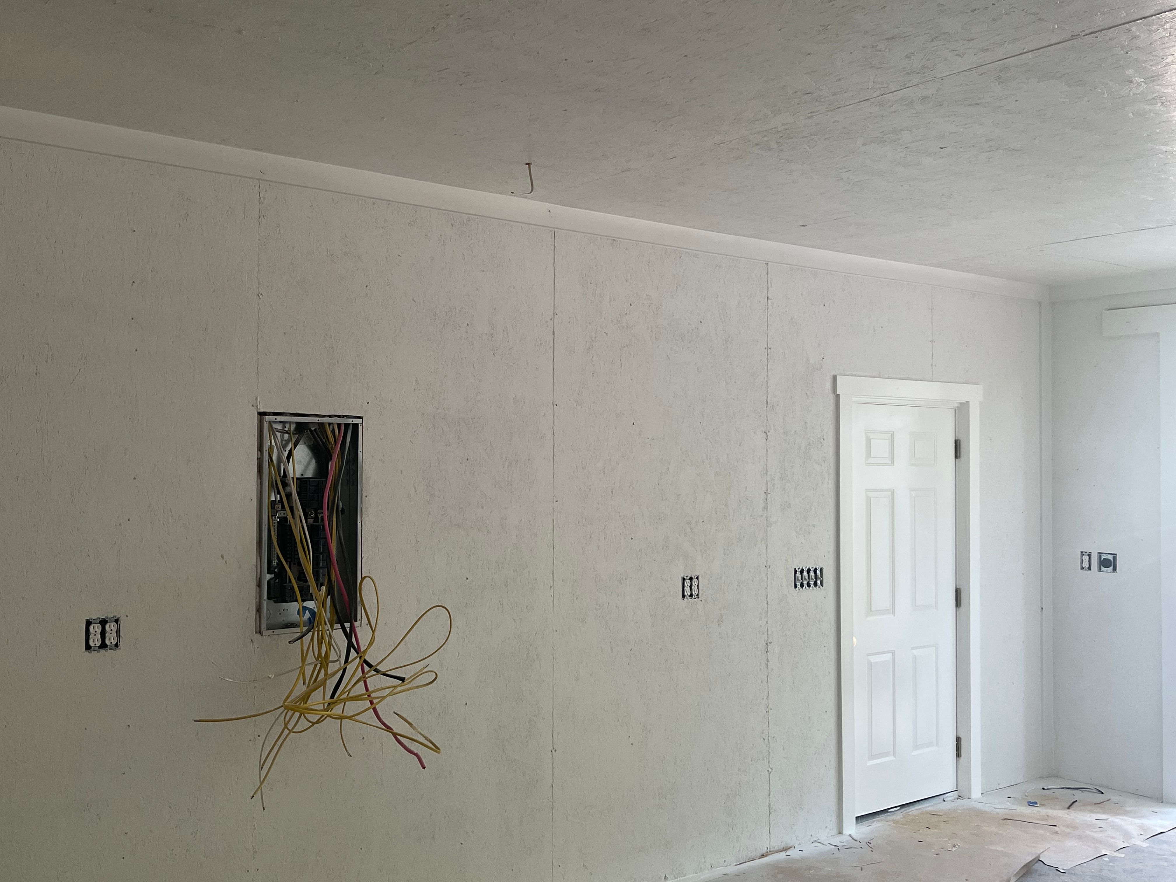  for Lakeview Electrical Services in Hartwell, GA