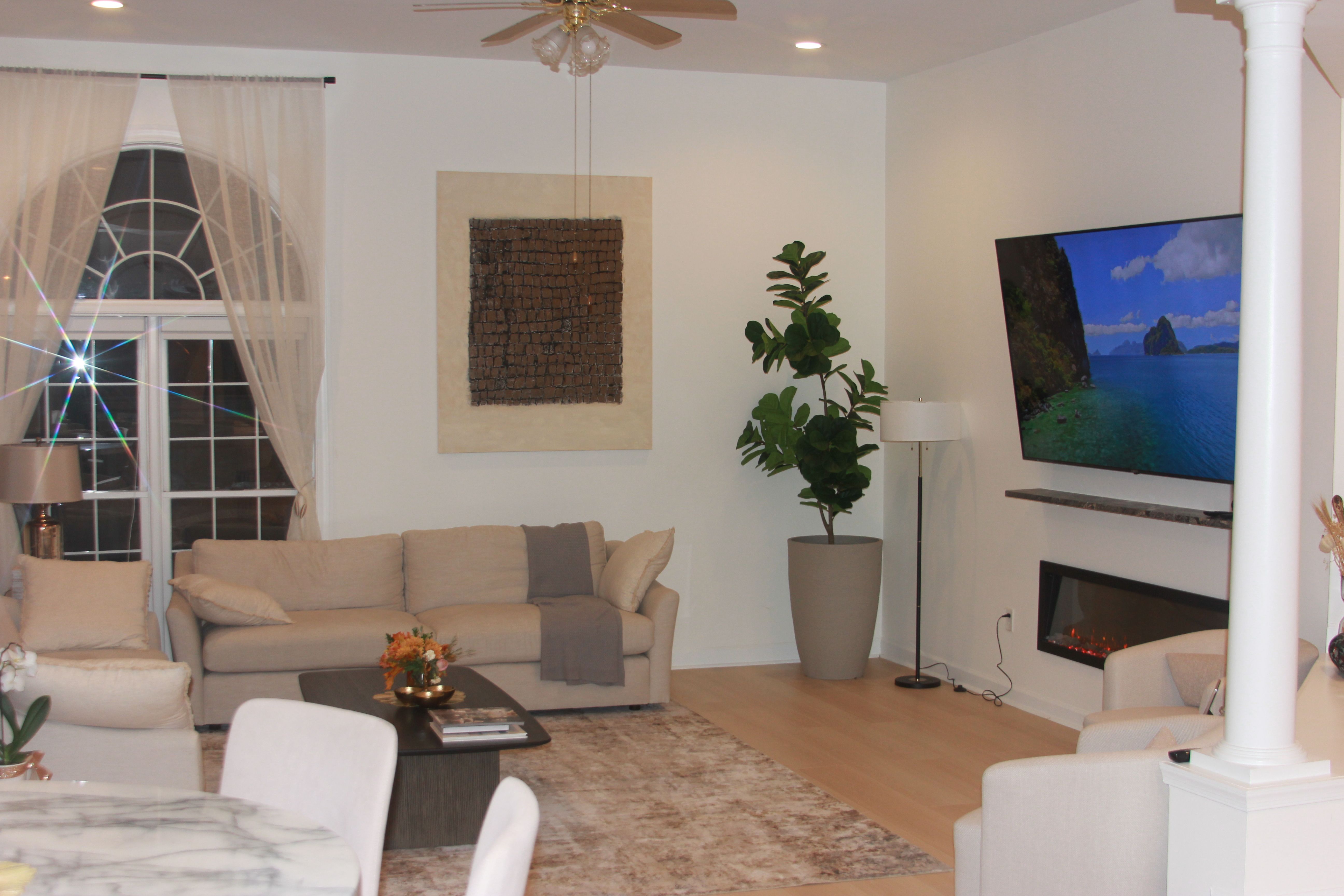  for NOVA Construction Now in Arlington, VA