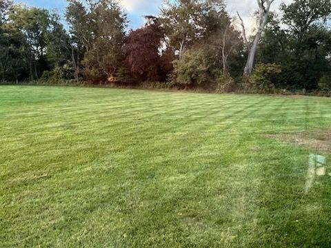 All Photos for LuxeForm Projects in Lumberton, NJ