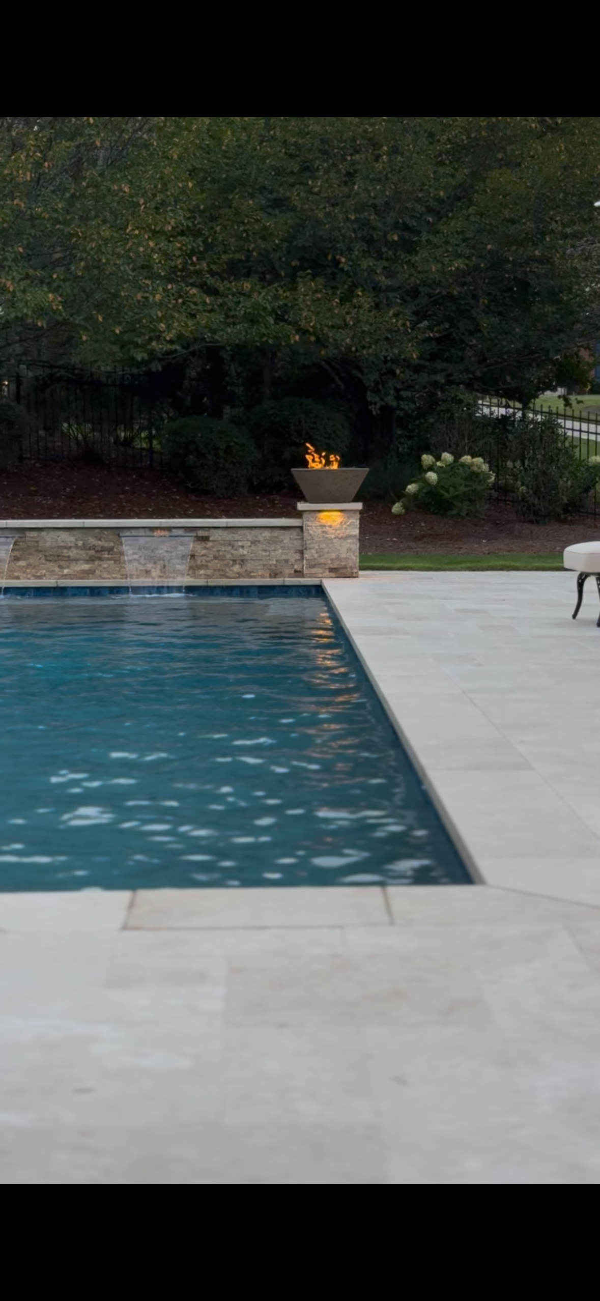  for Fusion Outdoor Living in North Georgia, GA