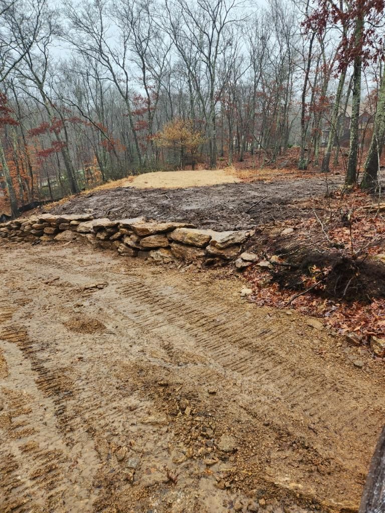 All Photos for DArcy  Cleveland & Sons Excavation LLC in Pawcatuck, CT