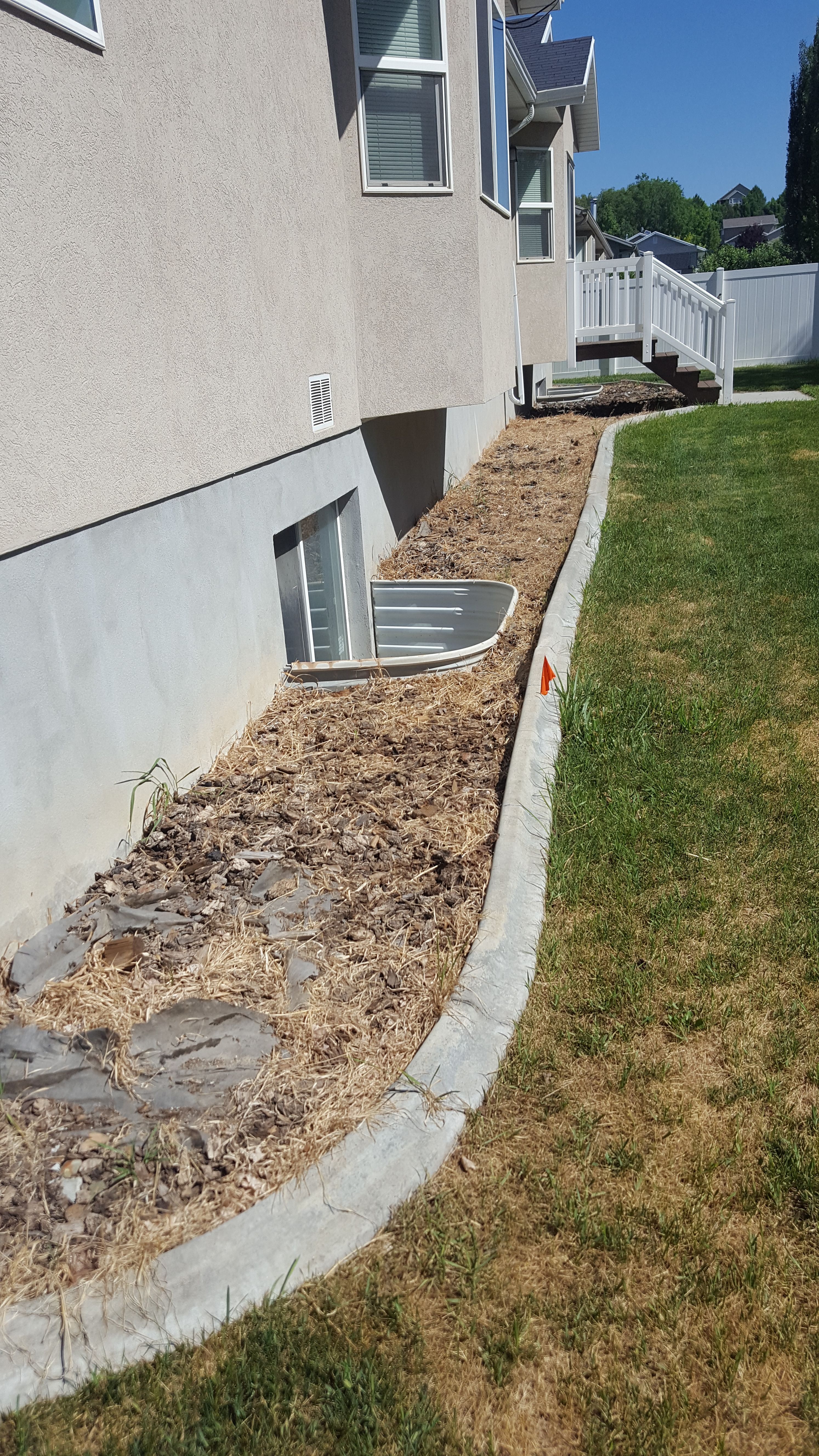  for Platinum Lawn Service in Santaquin, UT