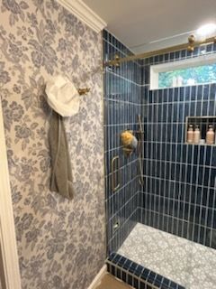 All Photos for JC’S Flooring Services in Marietta, GA
