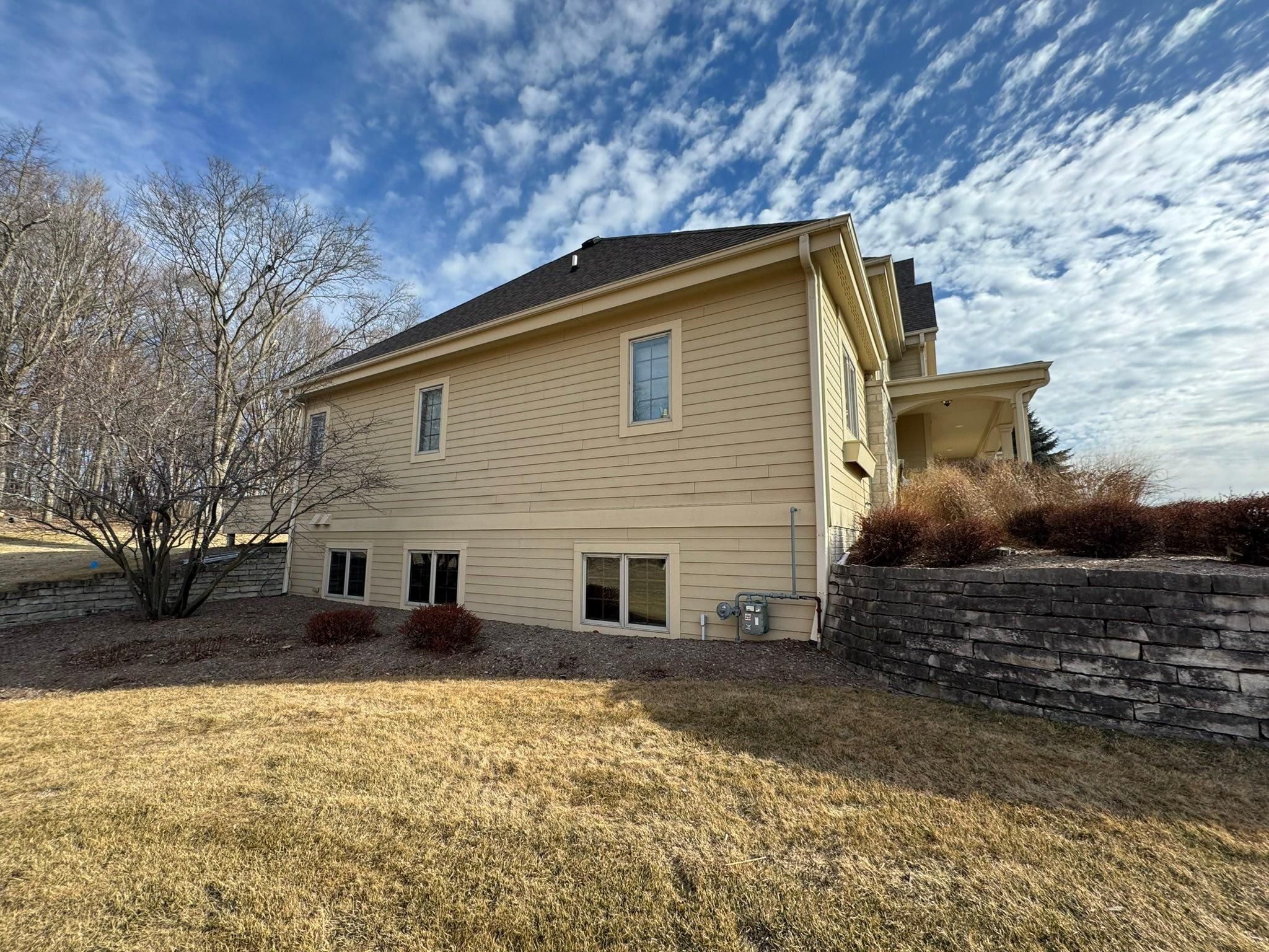  for KND Painting, LLC in Milwaukee,  WI