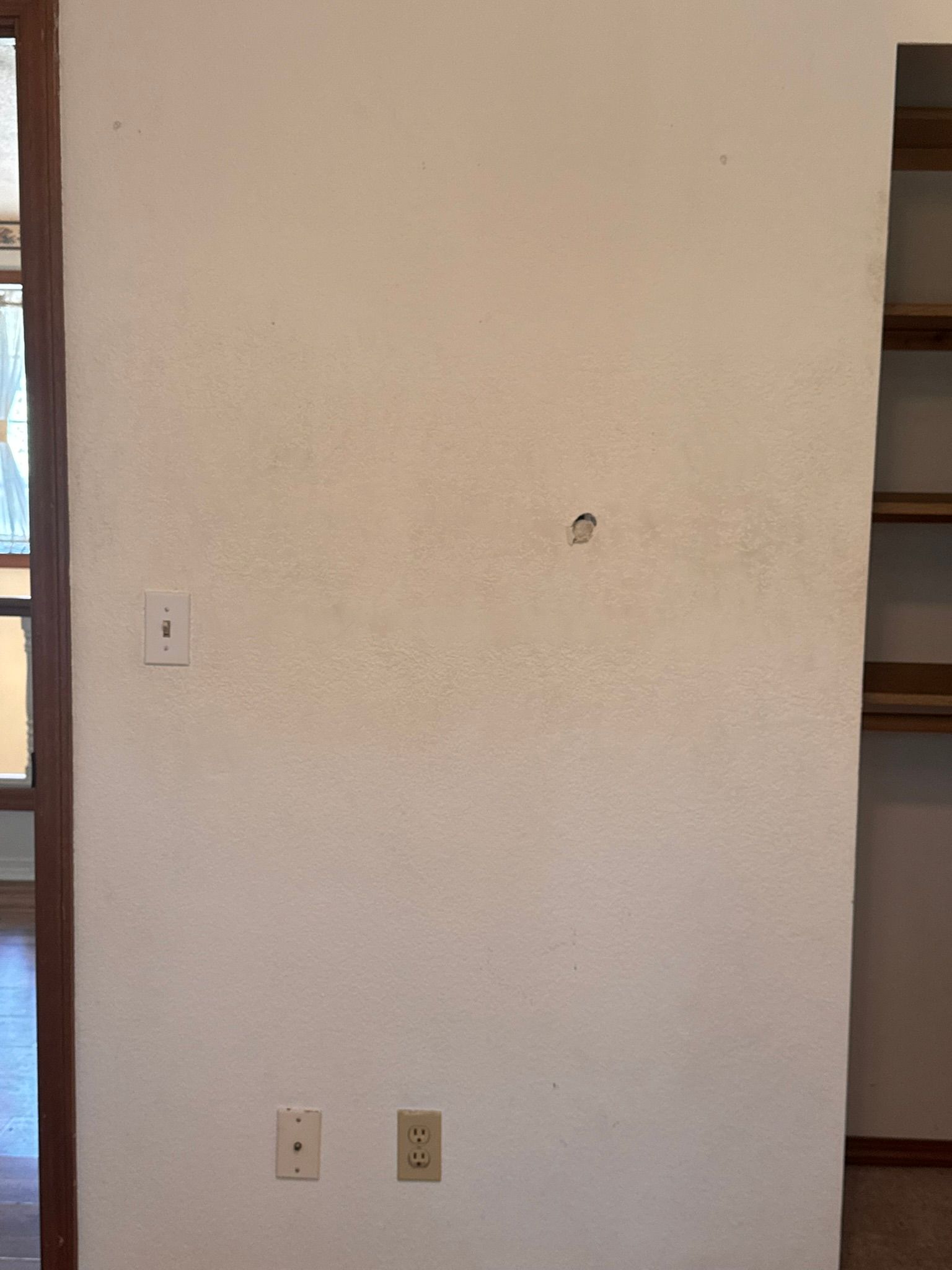  for Tony's Remodeling & Painting in Renton, WA