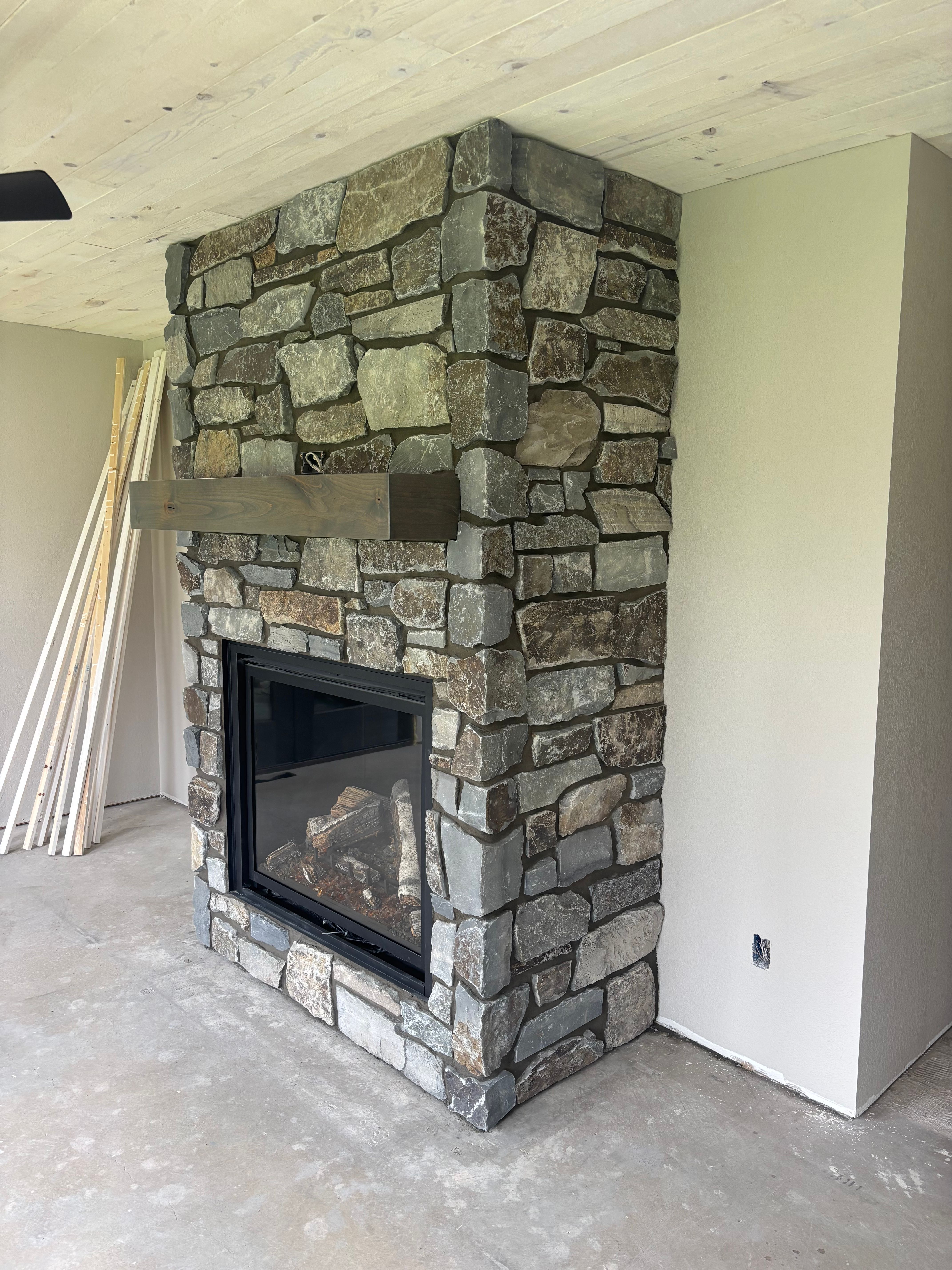  for Karasch Concrete & Masonry in Sartell, MN