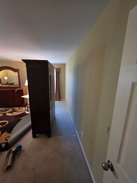  for Comptons Painting LLC in Smyrna, TN