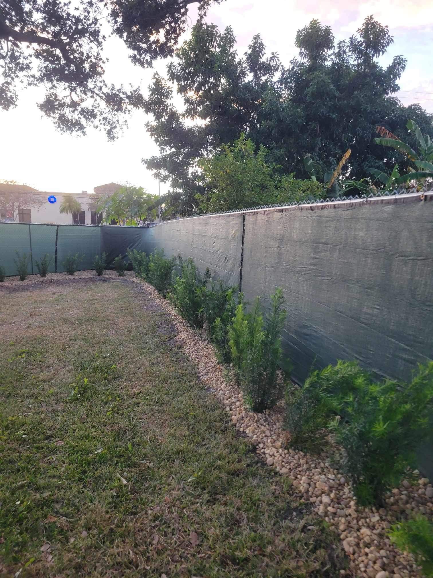  for Space Coast Property Maintenance and Management LLC in Melbourne, FL