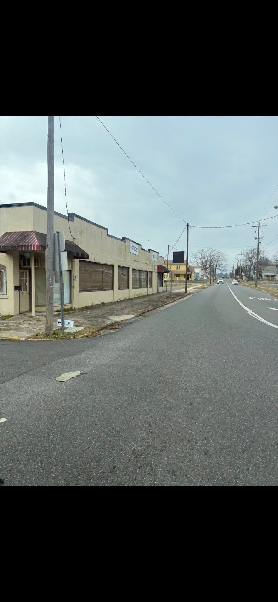  for Well Hung Windows & More in Hot Springs, AR