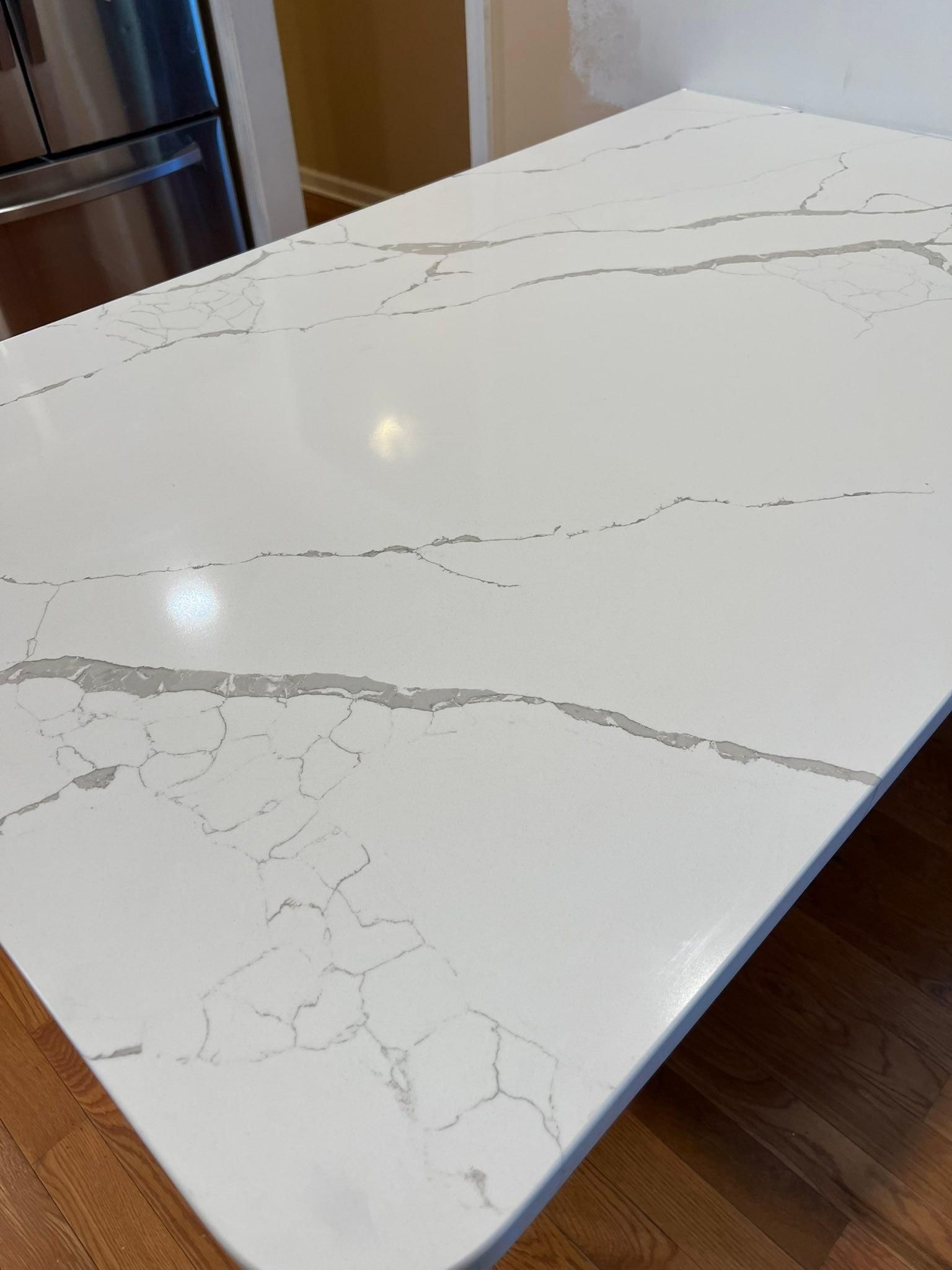 All Photos for Solid Rock Countertops  in Staunton, VA