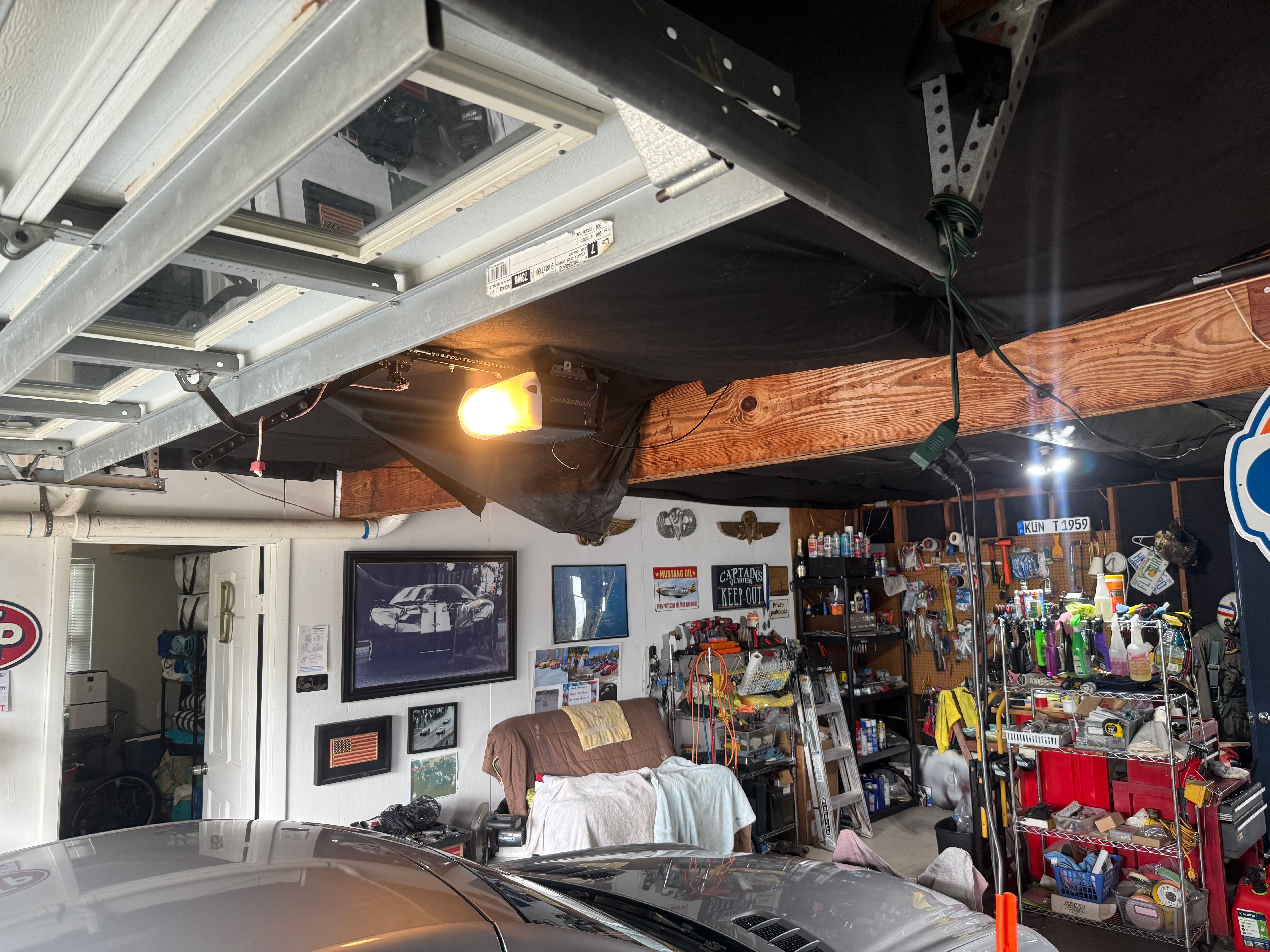 All Photos for JPH Builders Inc. in Milton, FL