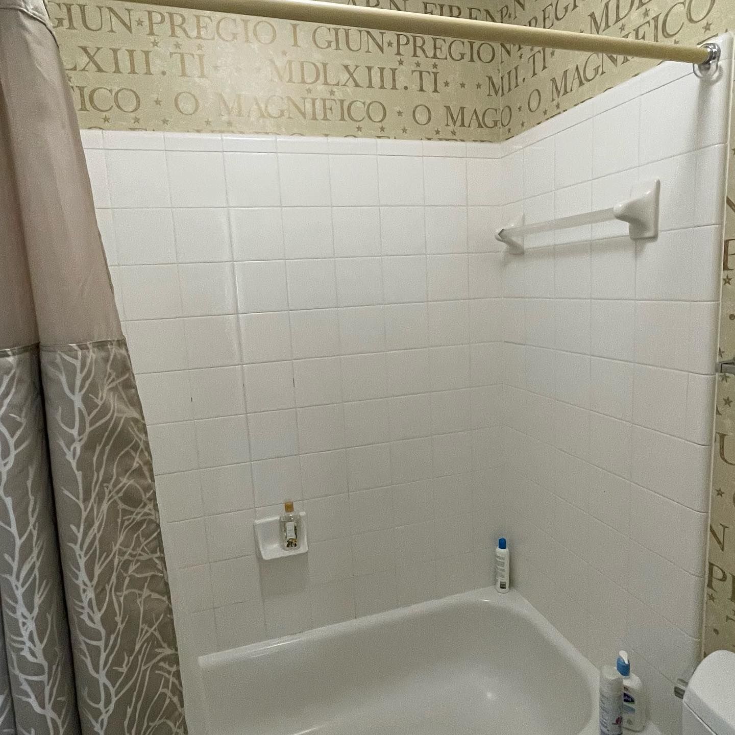  for CM Remodeling & Construction in Austin, TX