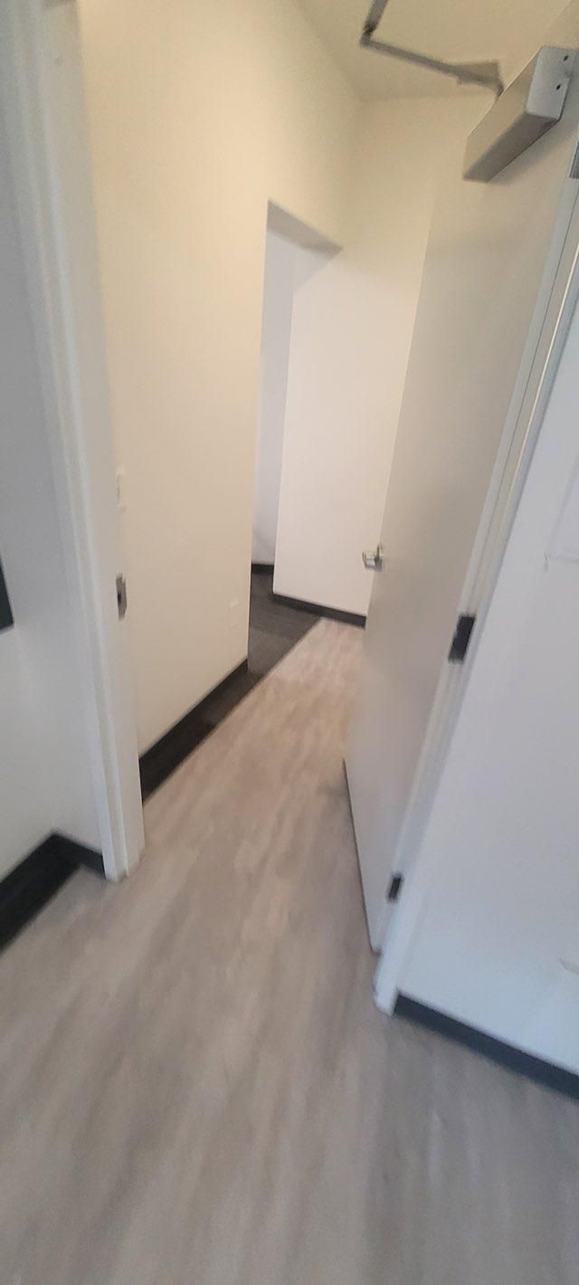  for Neace Construction in Indianapolis, IN