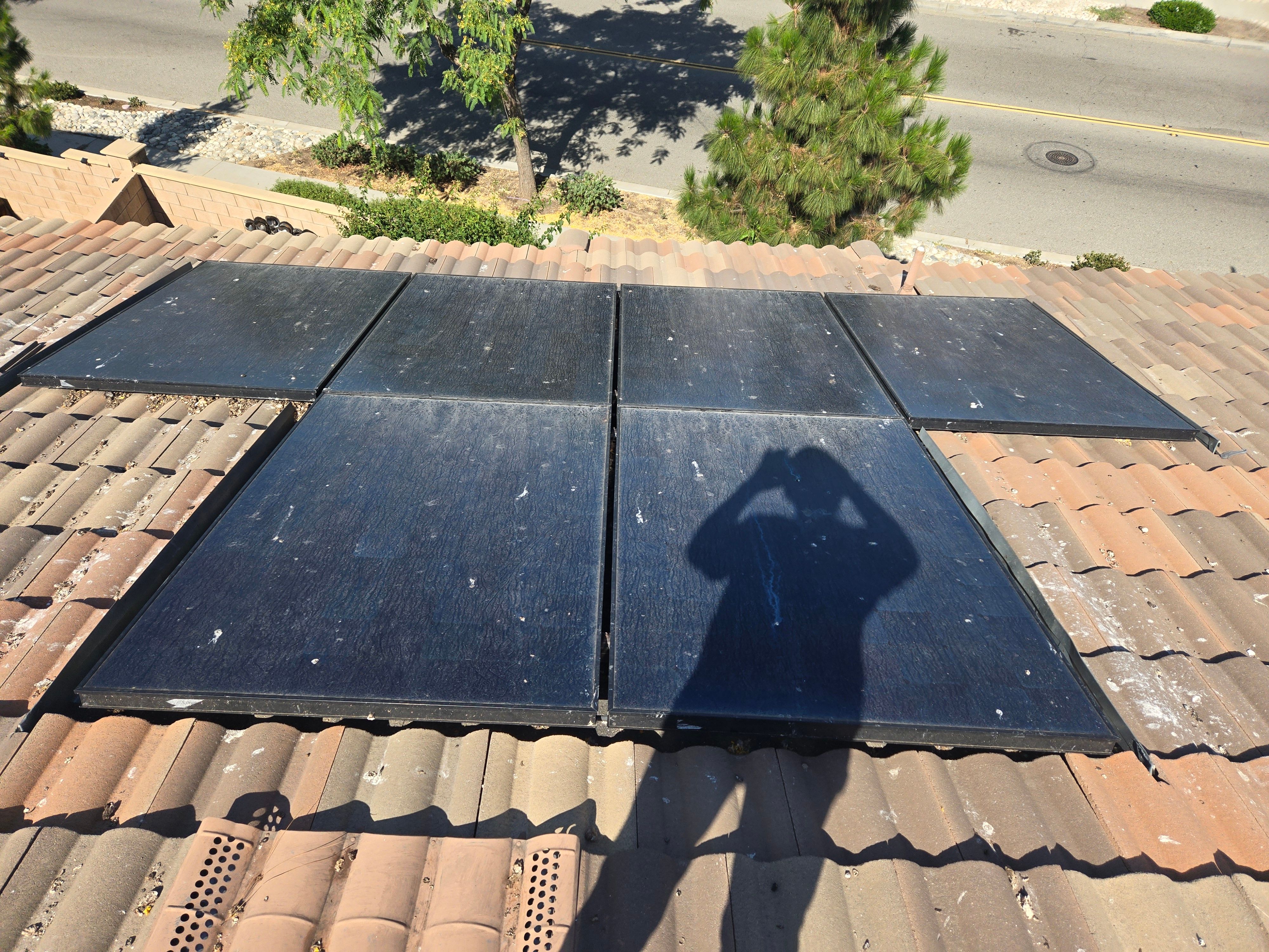  for The Window & Solar Ninjas in Riverside County, CA