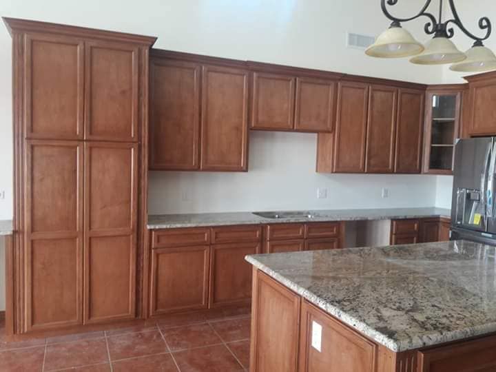 All Photos for Unique Tile & Stone in El Paso, TX