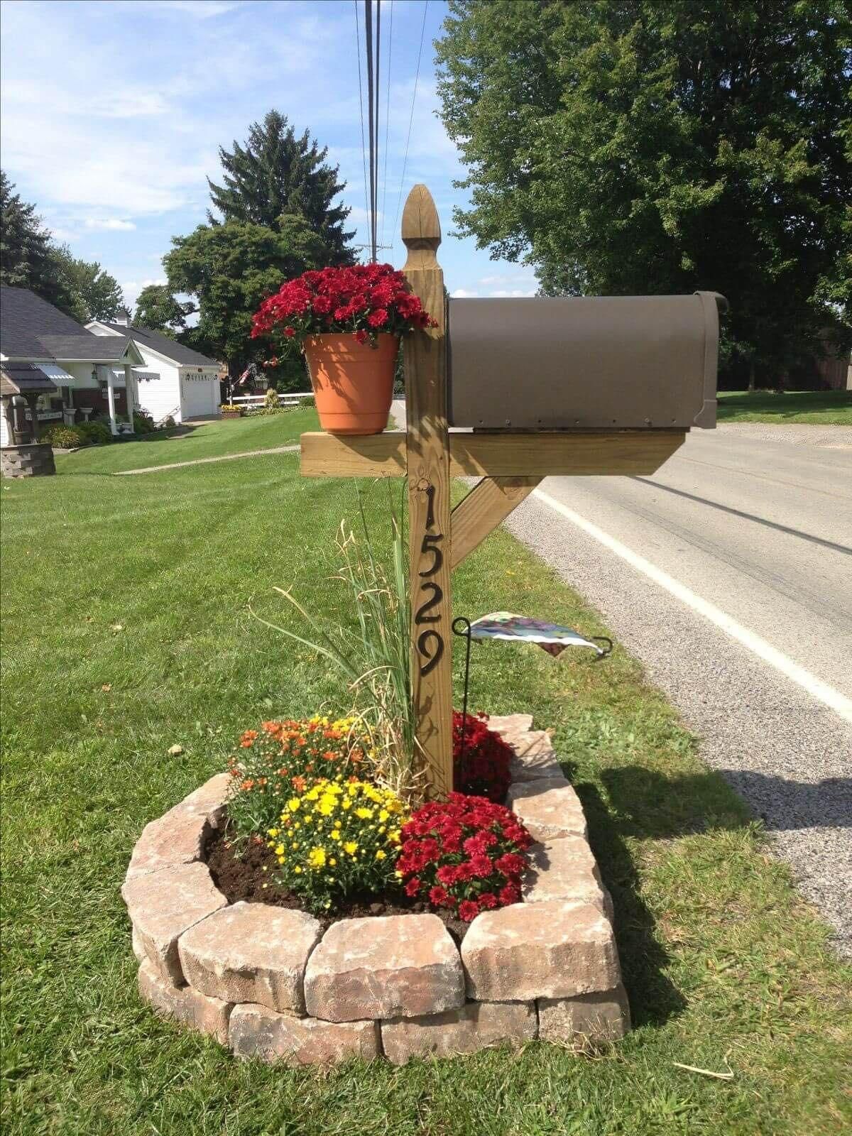  for Cutting Edge Lawn Care in Fayetteville, NC