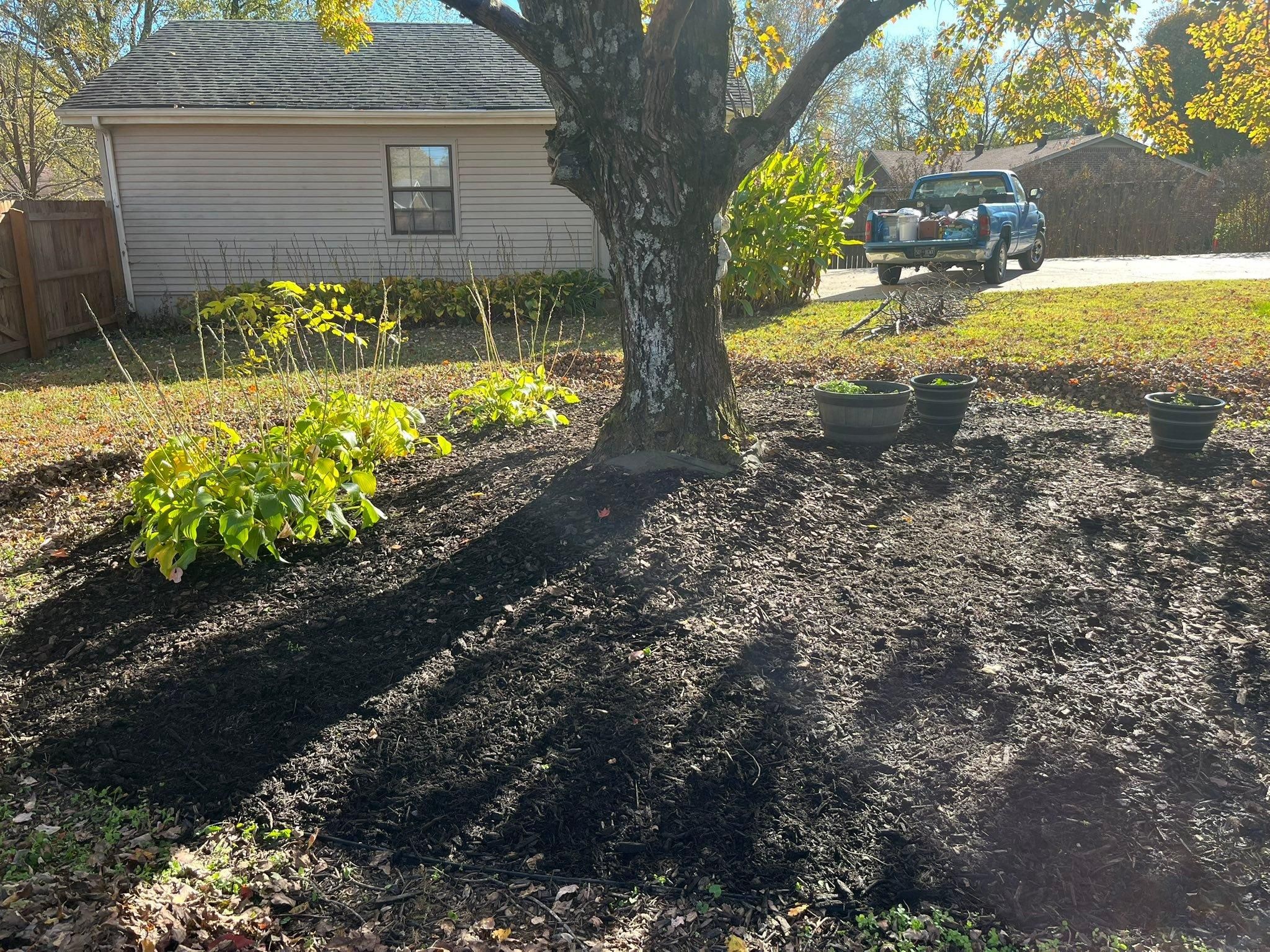 All Photos for Small Town HandyMen in Cross Plains, TN