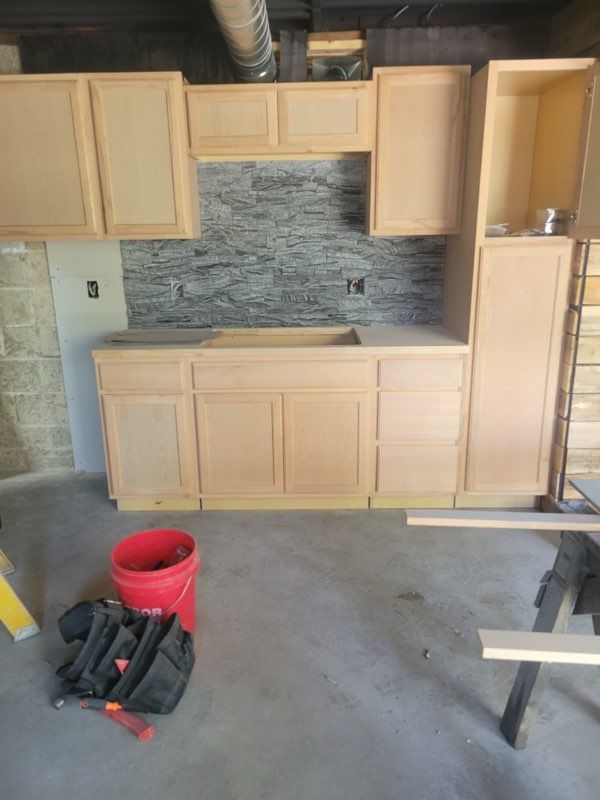 All Photos for Walley Construction LLC  in Hubbard, OH