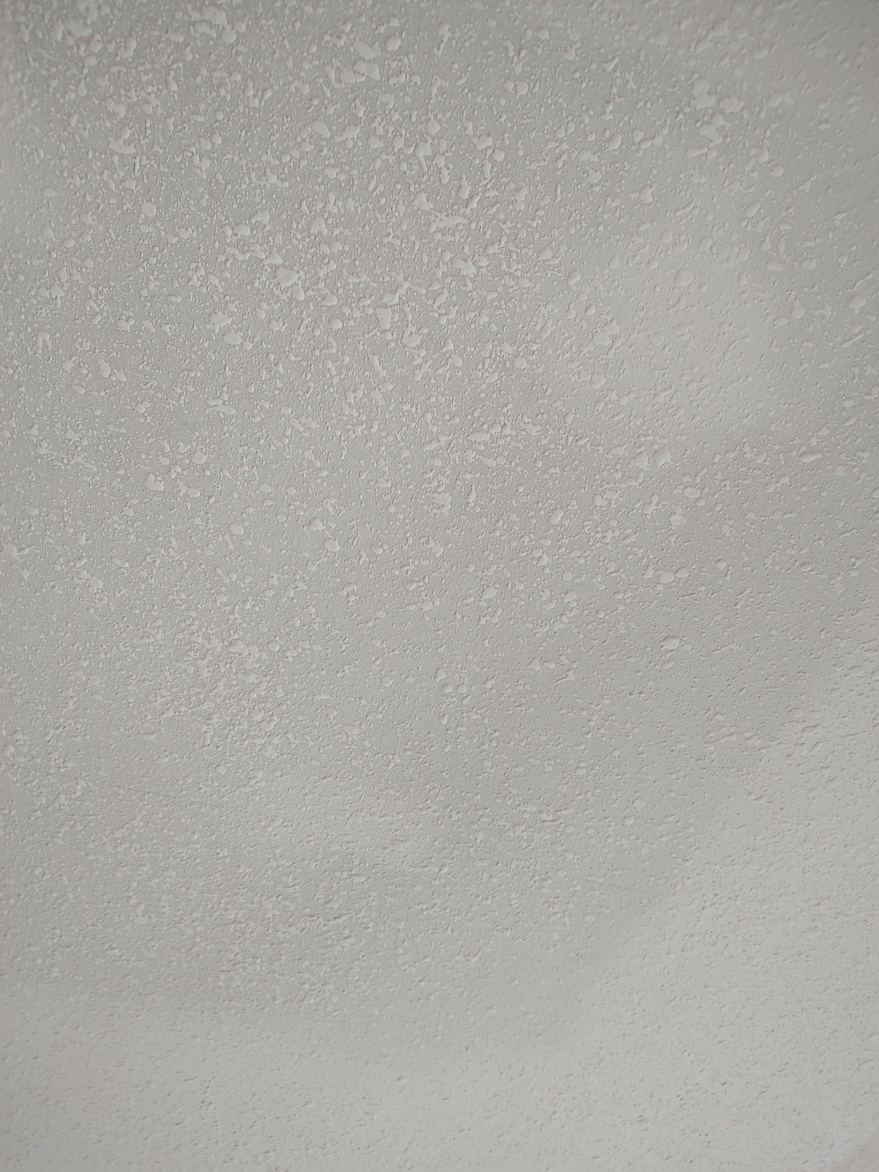 All Photos for Finishing Touches in Morris, MN