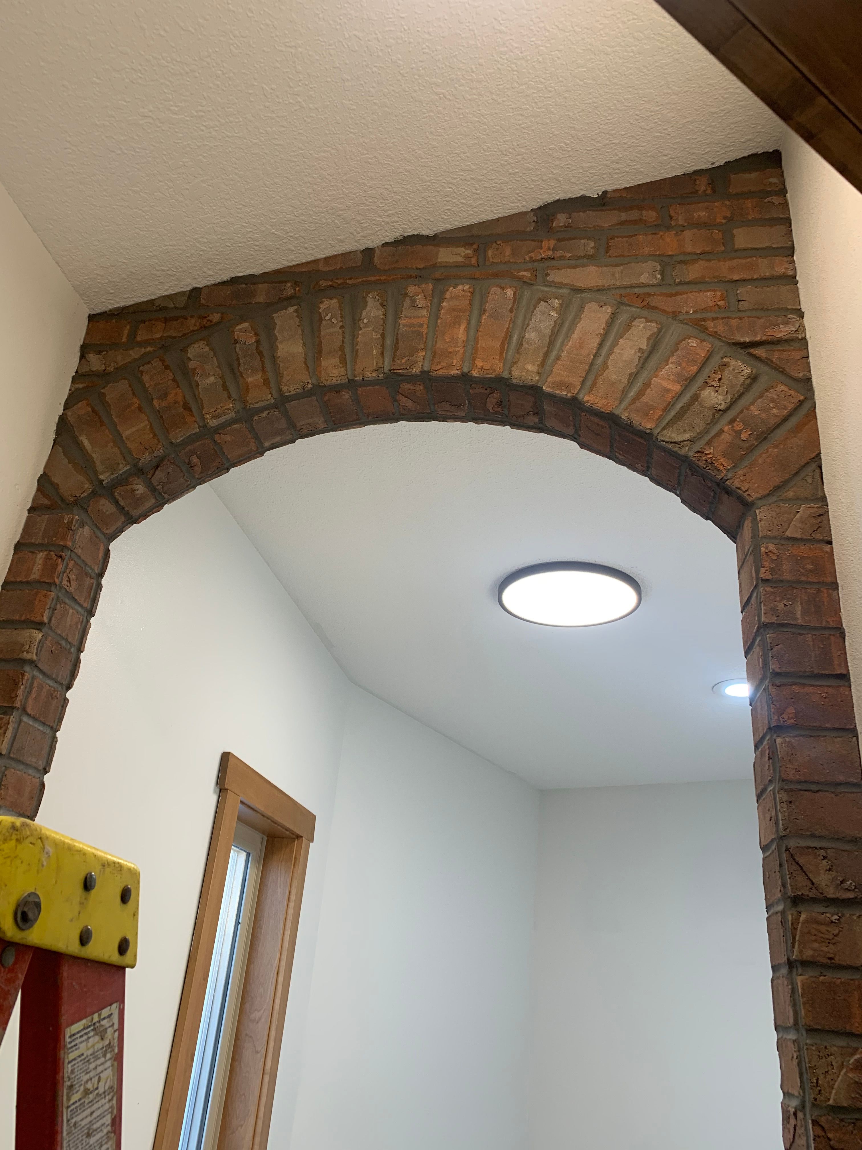  for Karasch Concrete & Masonry in Sartell, MN