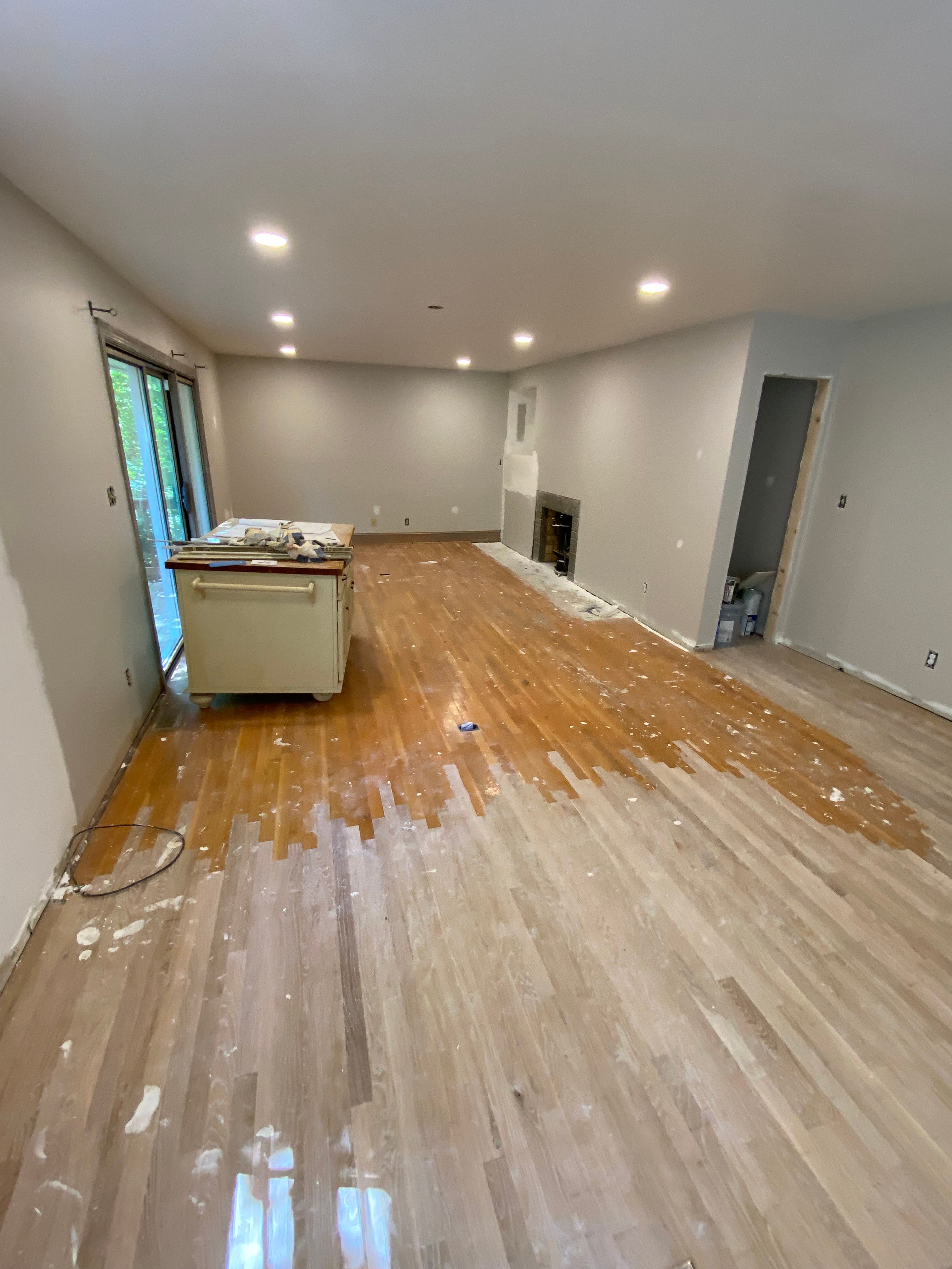  for Cleaning Carolina’s LLC in Greensboro, NC