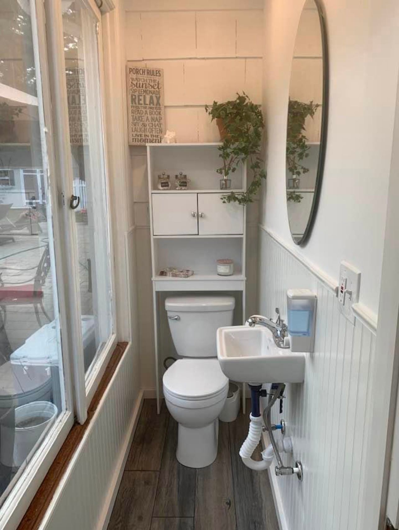 All Photos for A&C Home Modification in Fairfield, CT