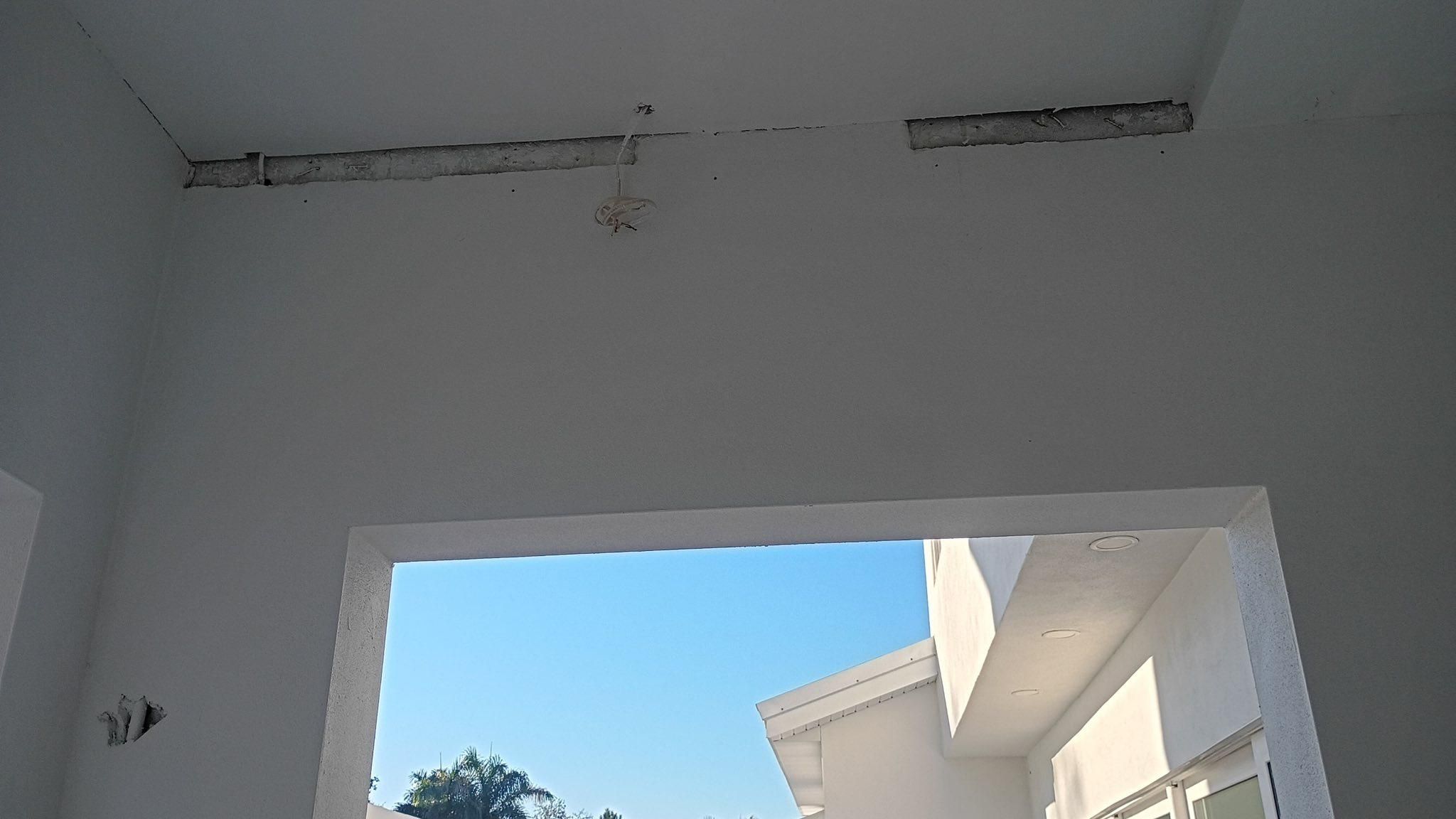  for Escorpio Painting in Tampa, FL