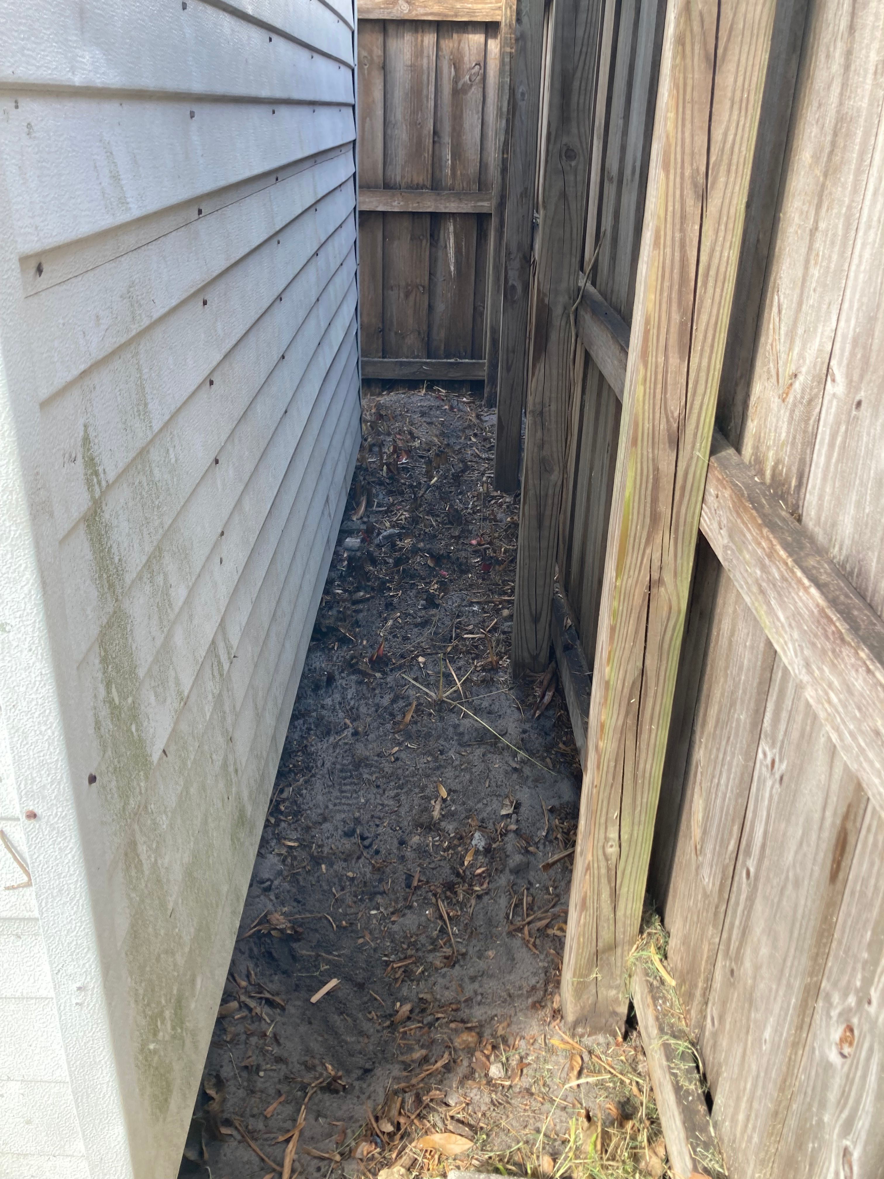  for Space Coast Property Maintenance and Management LLC in Melbourne, FL