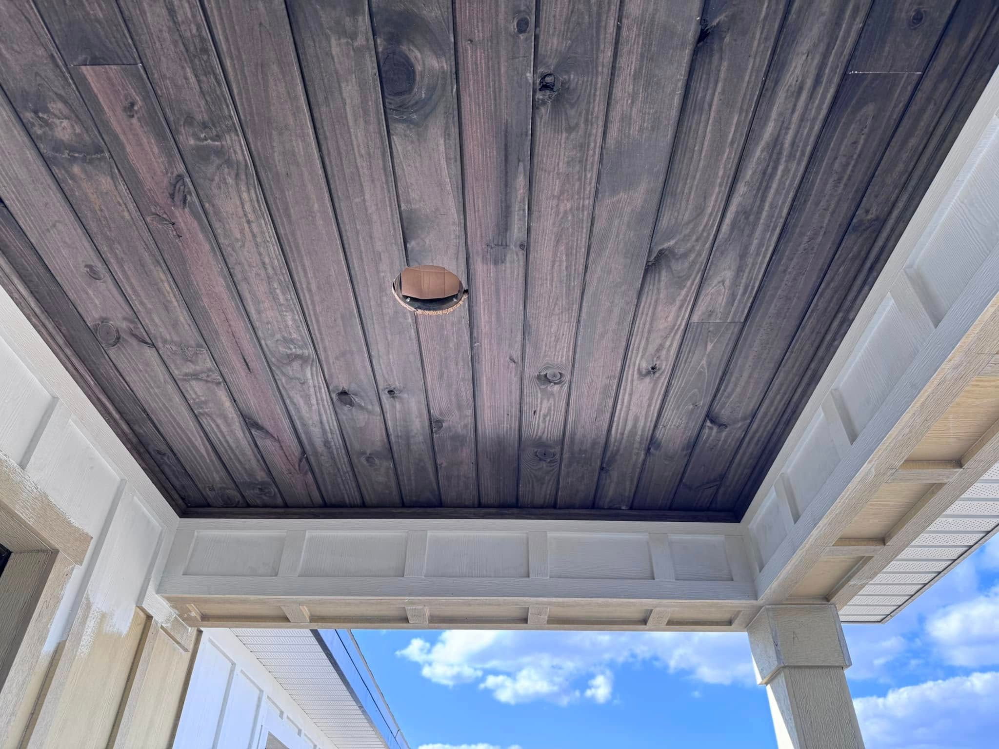  for Central Florida Home Remodeling in Frostproof, FL