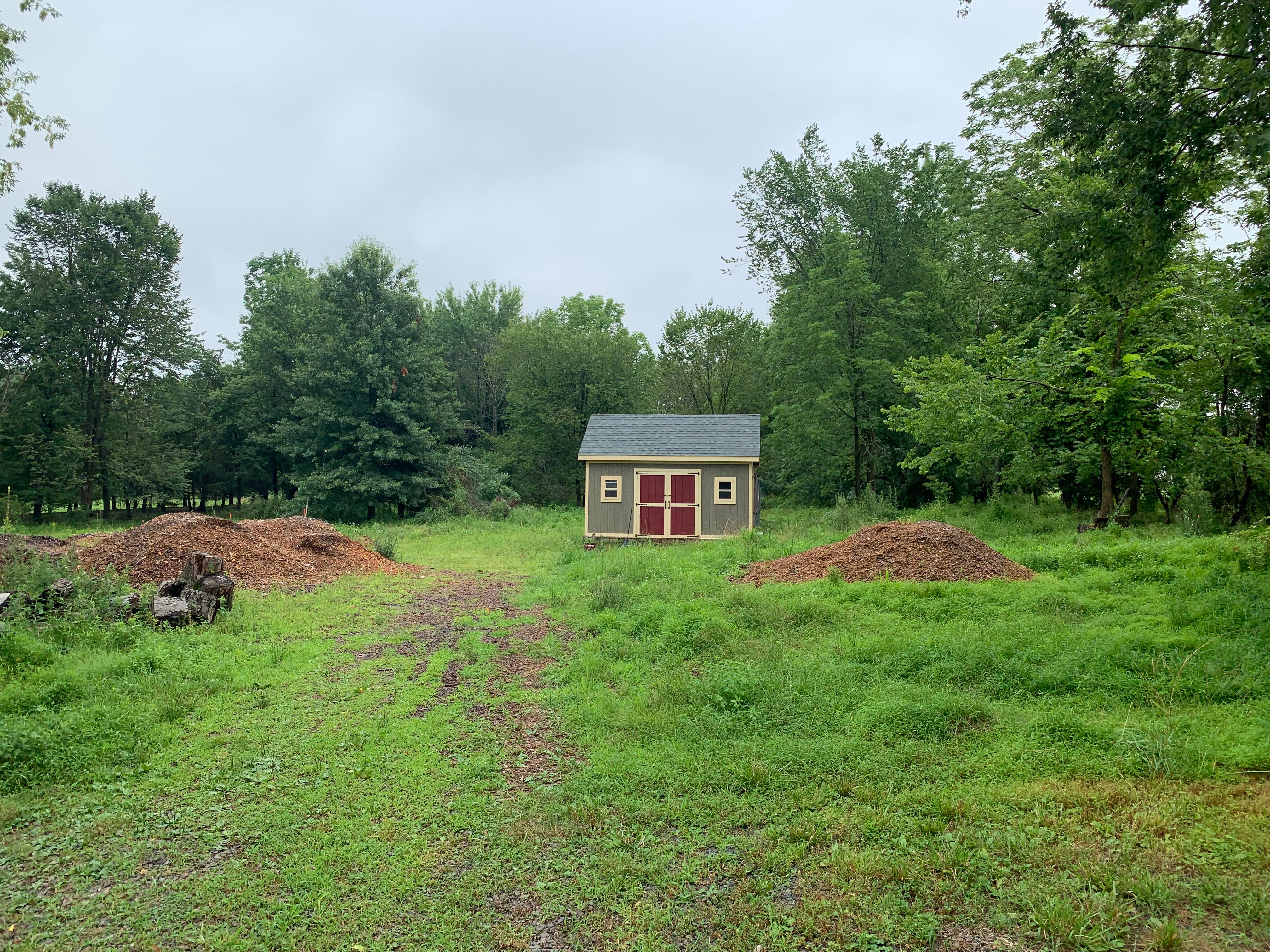  for Home Perfection LLC in Brick Township, NJ