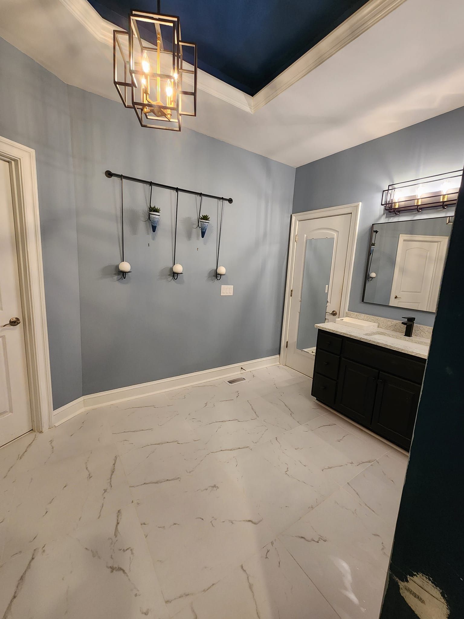  for Leeco,LLC in Chesapeake, VA