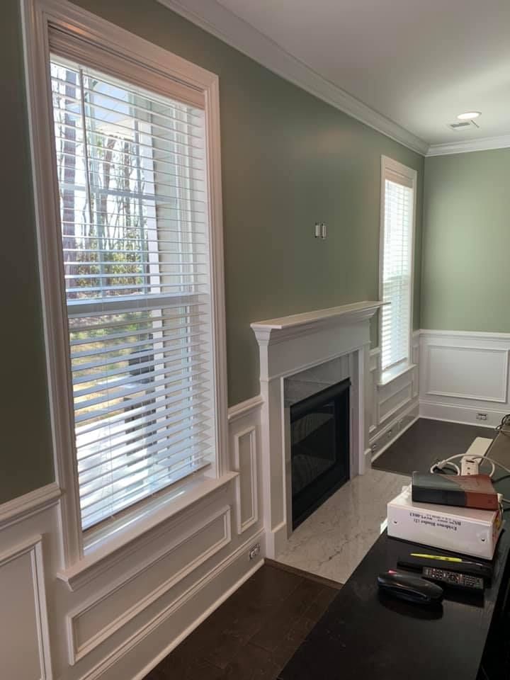  for JD’s Professional Painting Services in Beaufort, NC