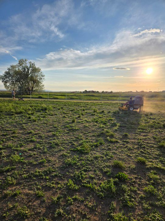  for Eagle Bay Lawn & Landscape LLC in Helena, MT