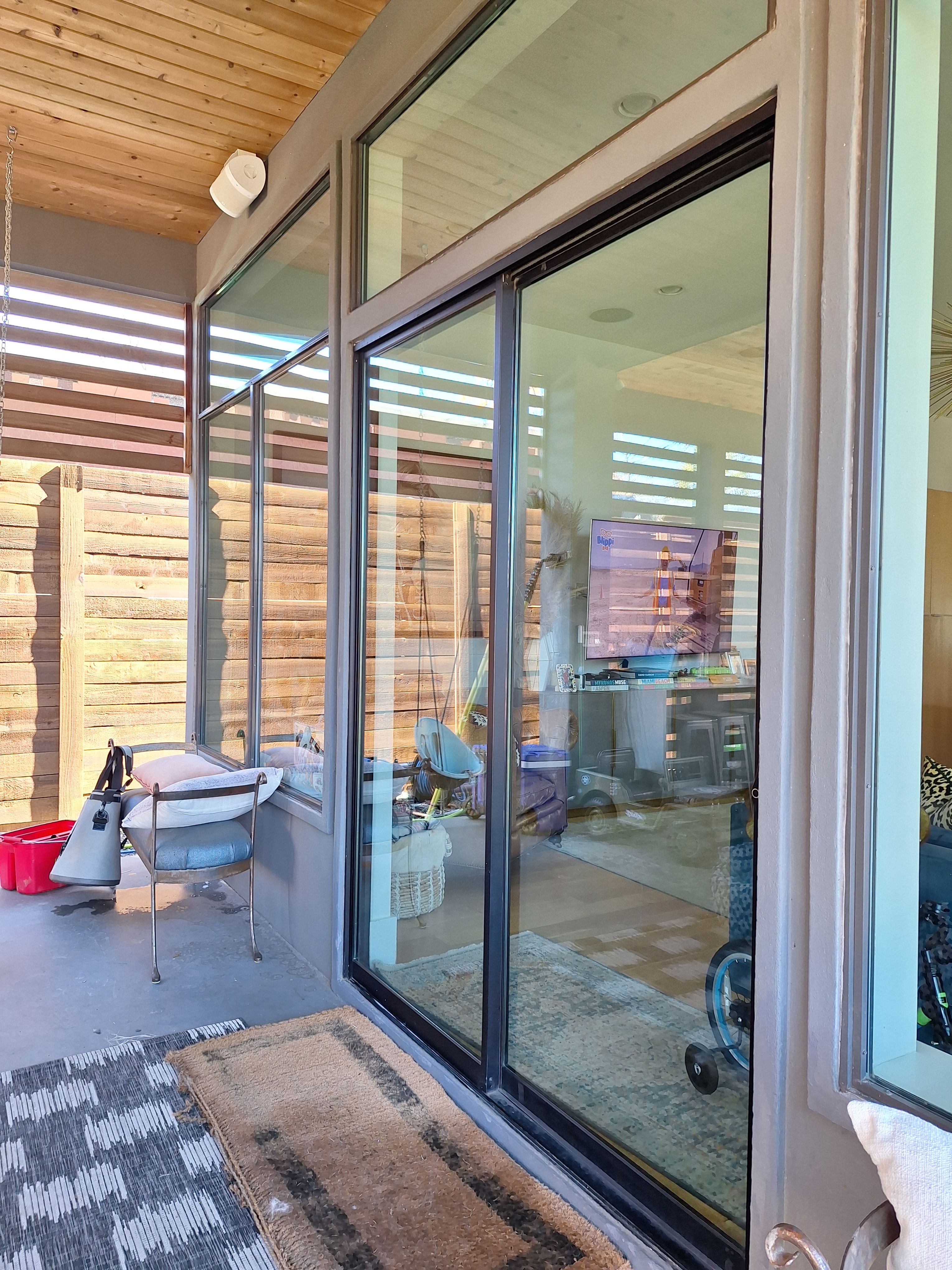  for Connected Exterior Cleaning in Dallas, TX