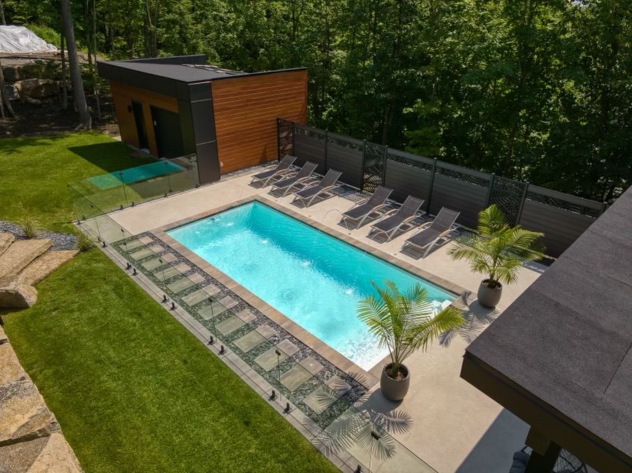  for Doyle & Sons LLC in Quincy, MA