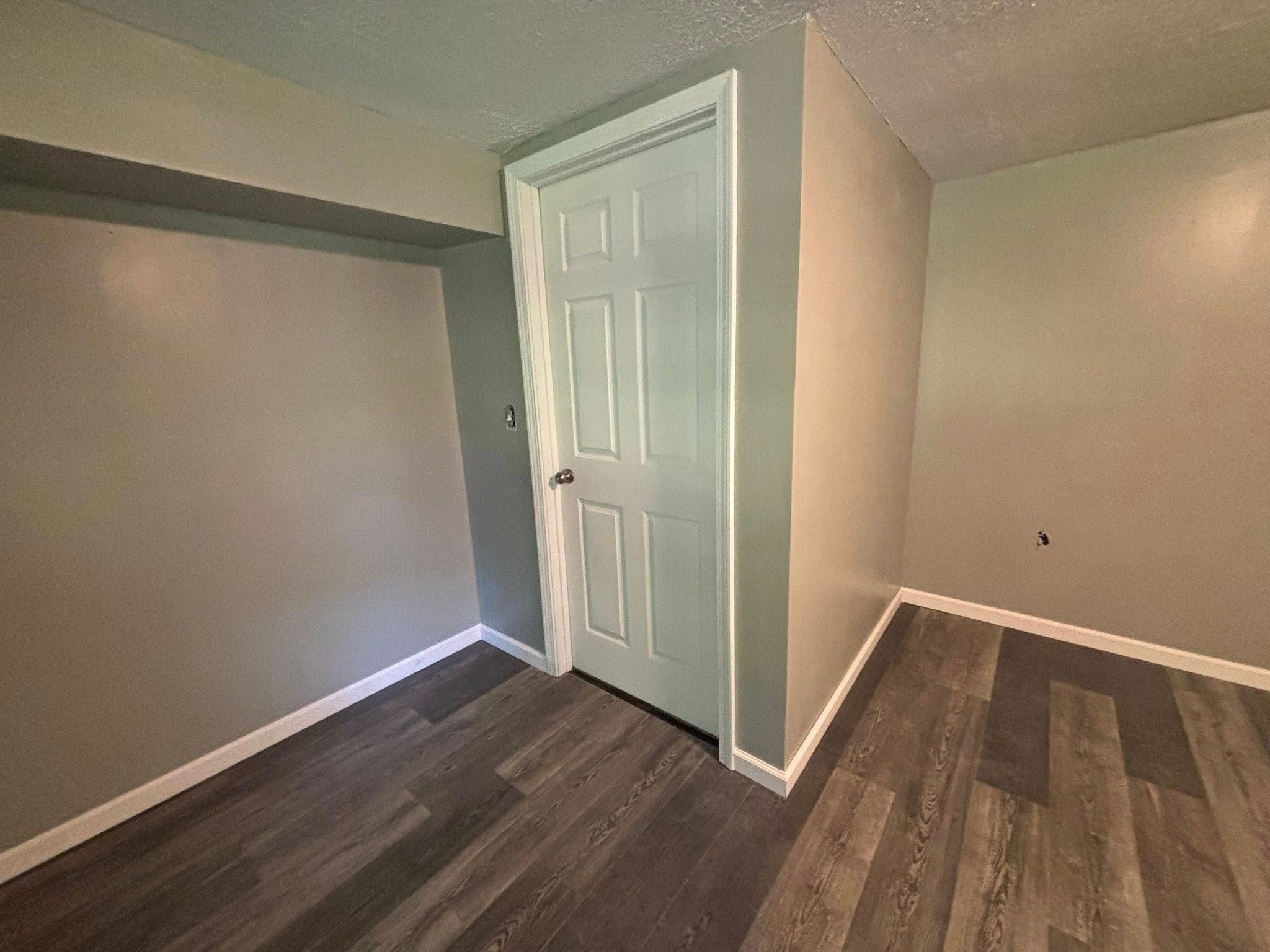  for R&R Home Solutions in Paducah, KY