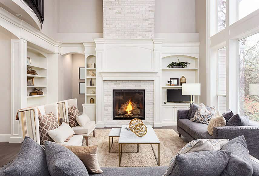   Cleaning for Masters Cleaning Services in Brooklyn, NY