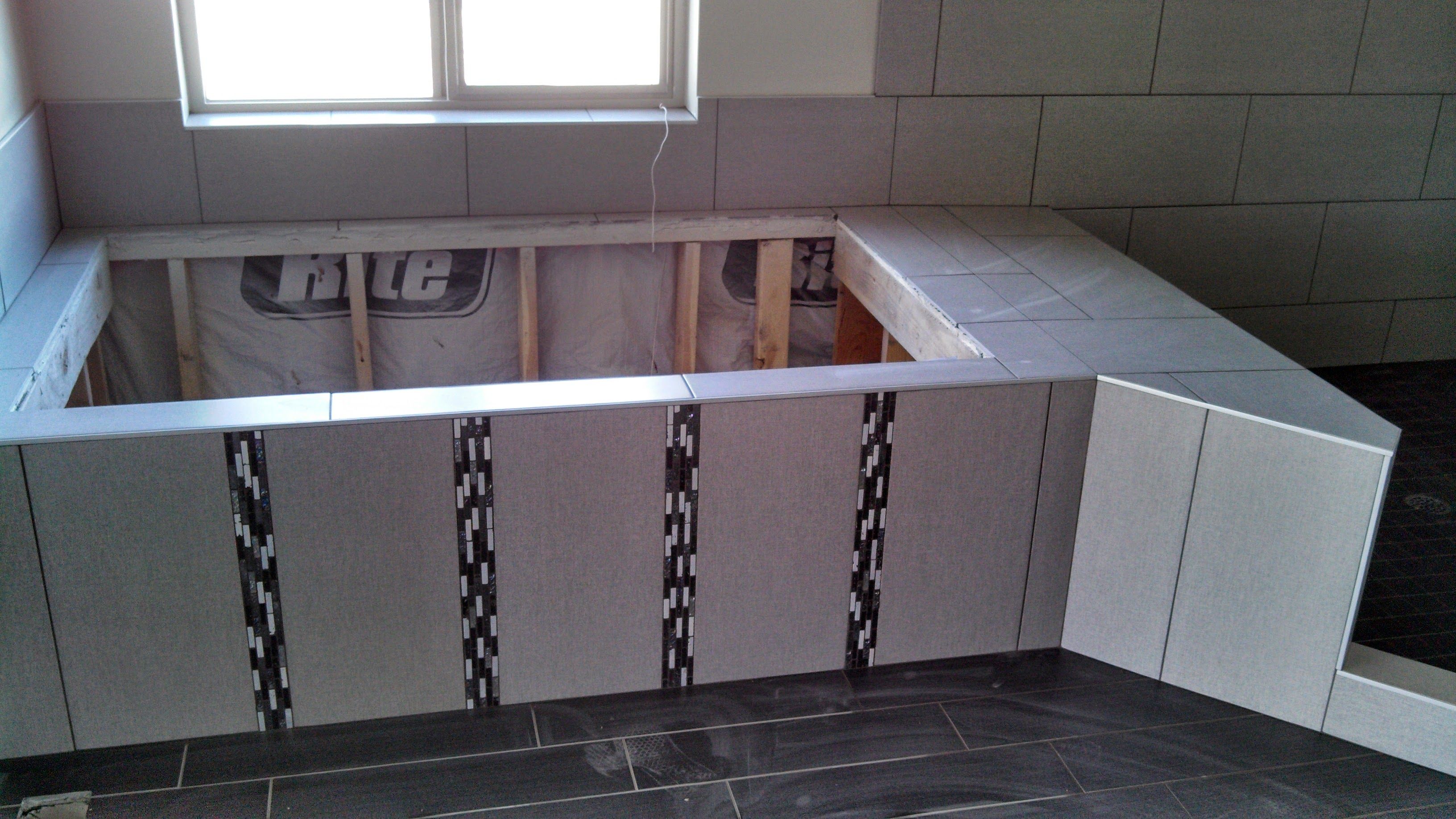 All Photos for Rick's Tile and Marble in Taylorsville, UT