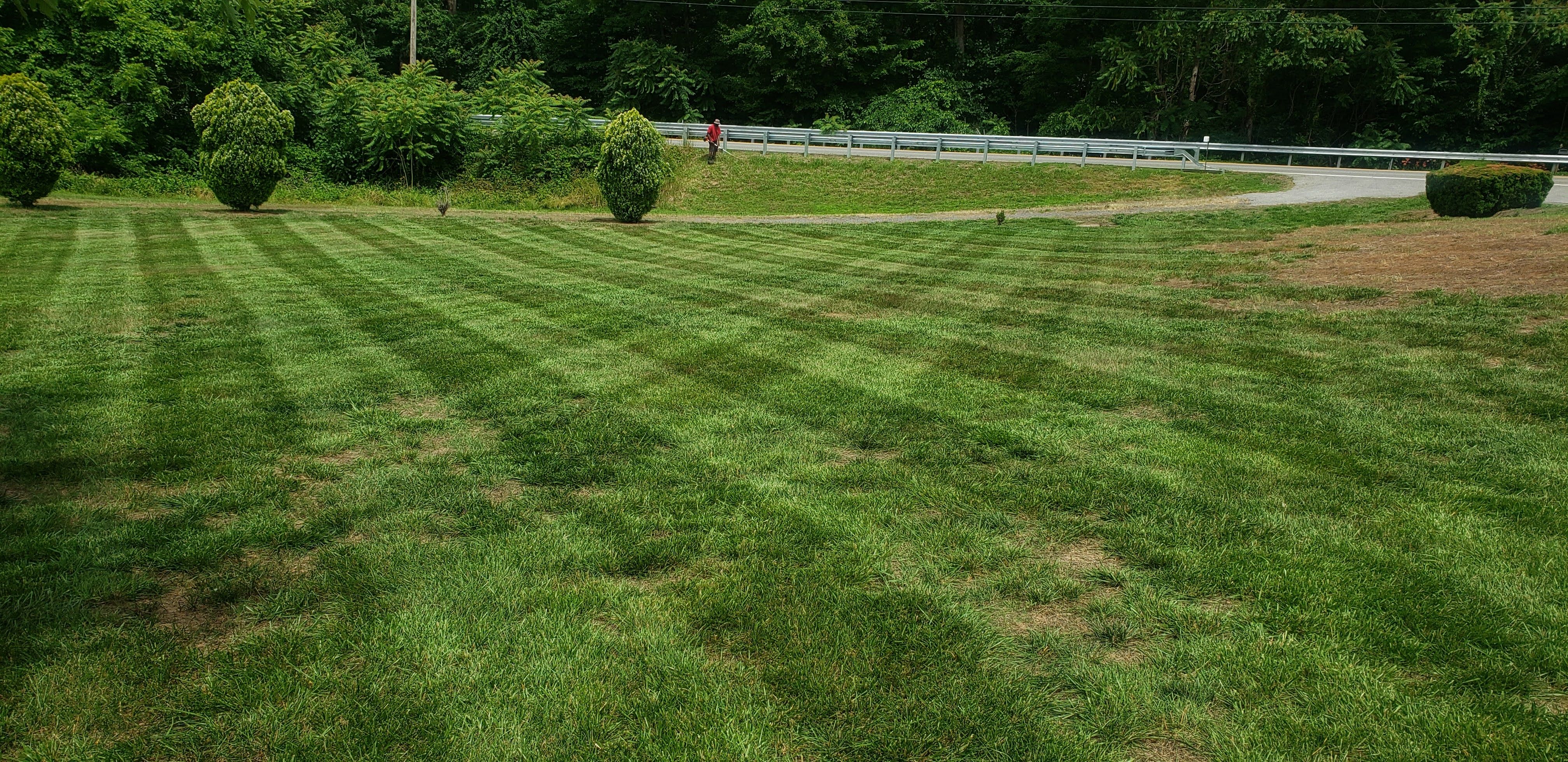  for Sam I AM Property Solutions in Sunderland, MD