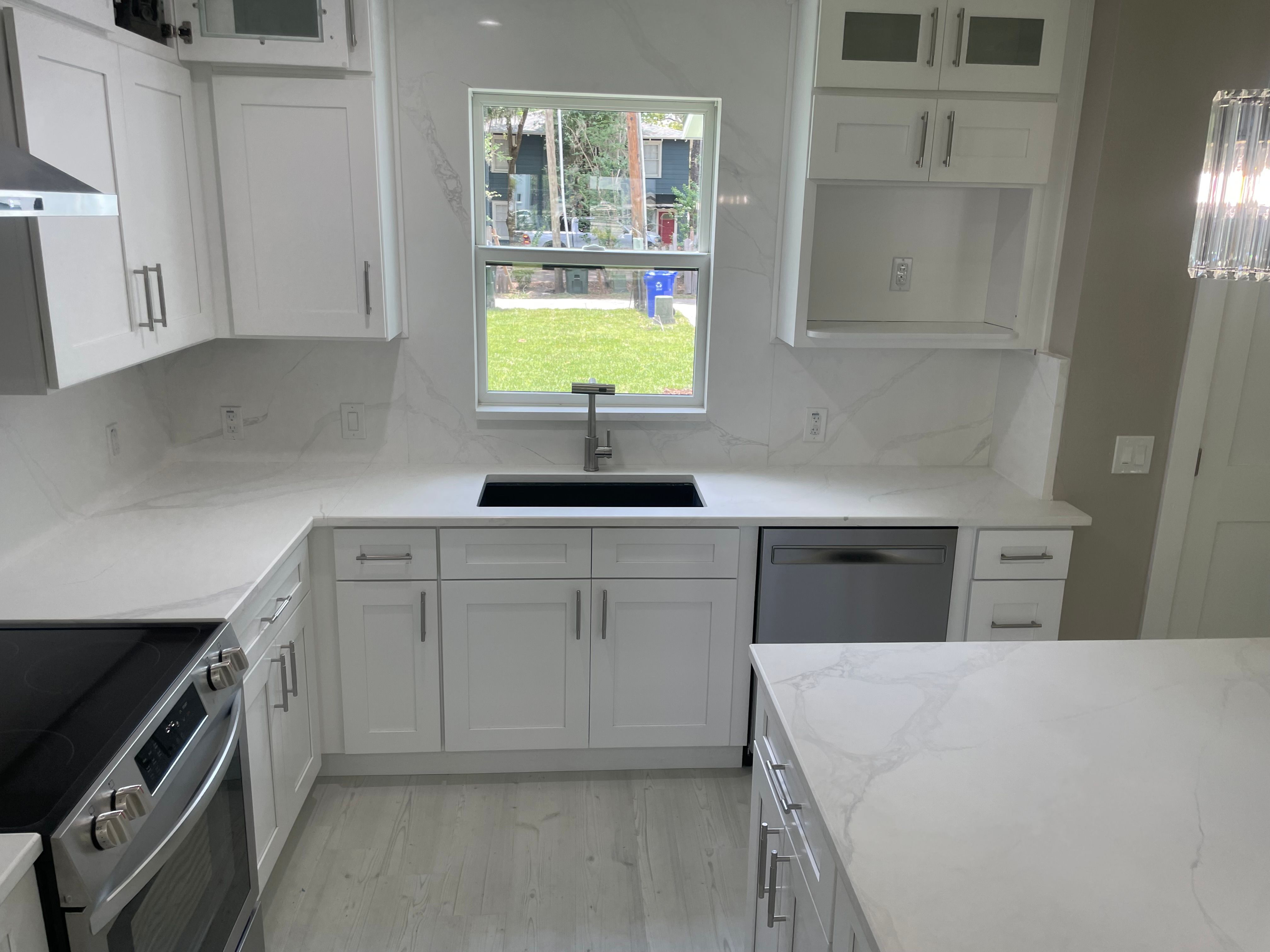  for Nomadic Plumbing Orlando in Orlando, FL