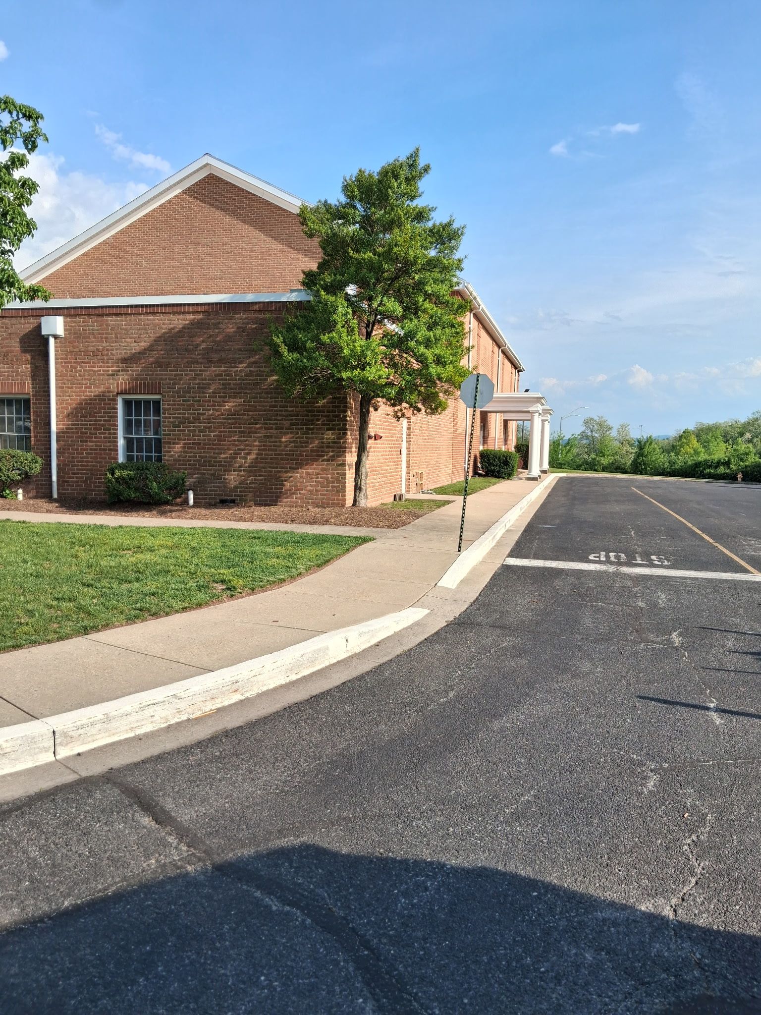  for GlennCo Solutions, Inc. in Frederick, MD