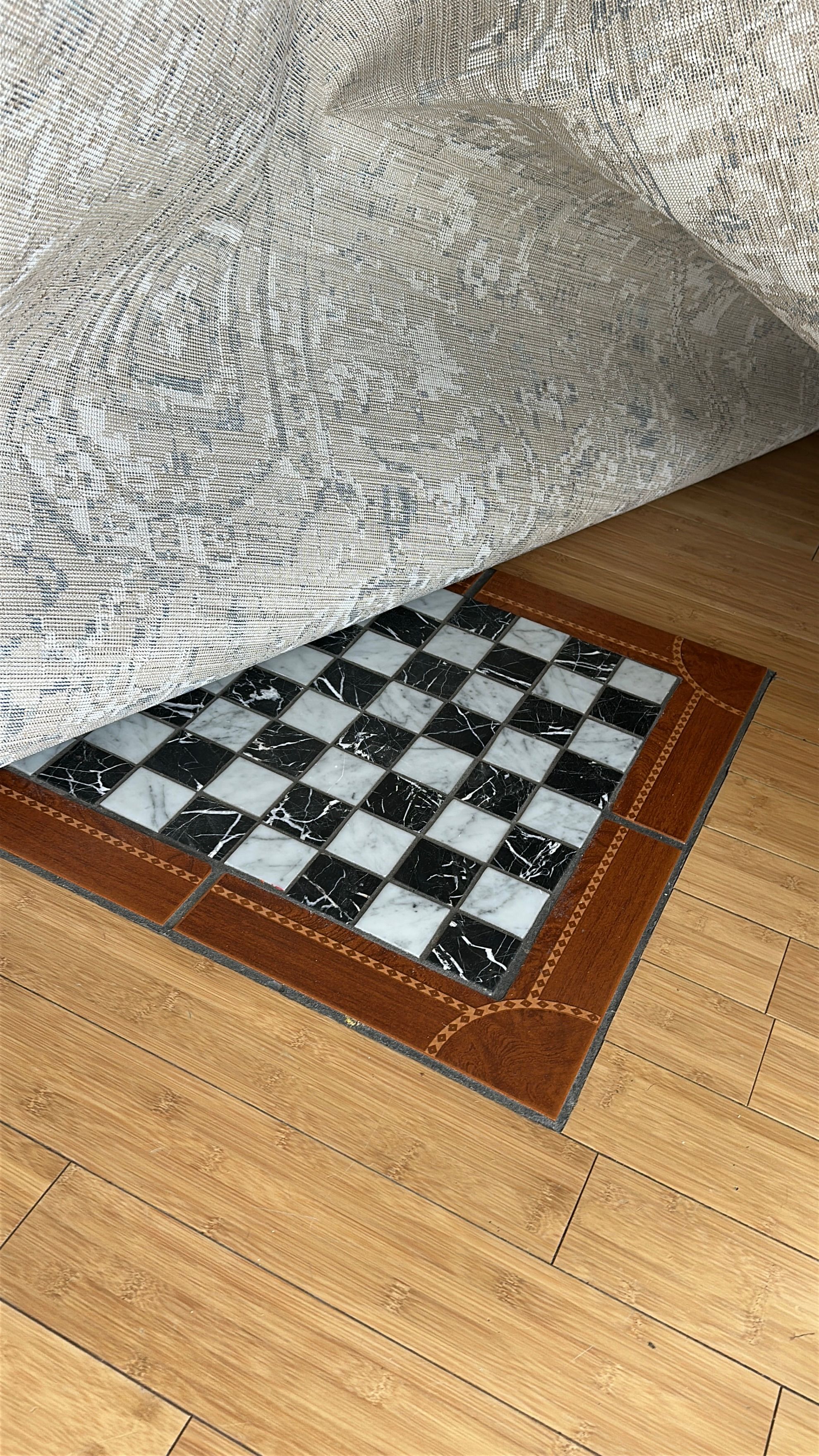 All Photos for Golden Peak Inspection in Golden, CO