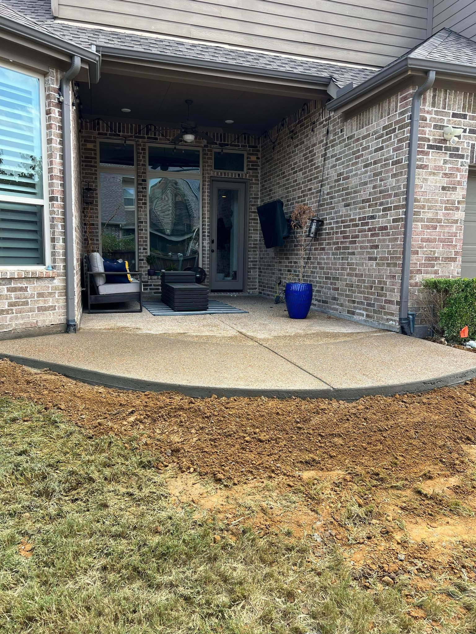  for D & A Concrete Designs in Dallas - Fort Worth TX, TX