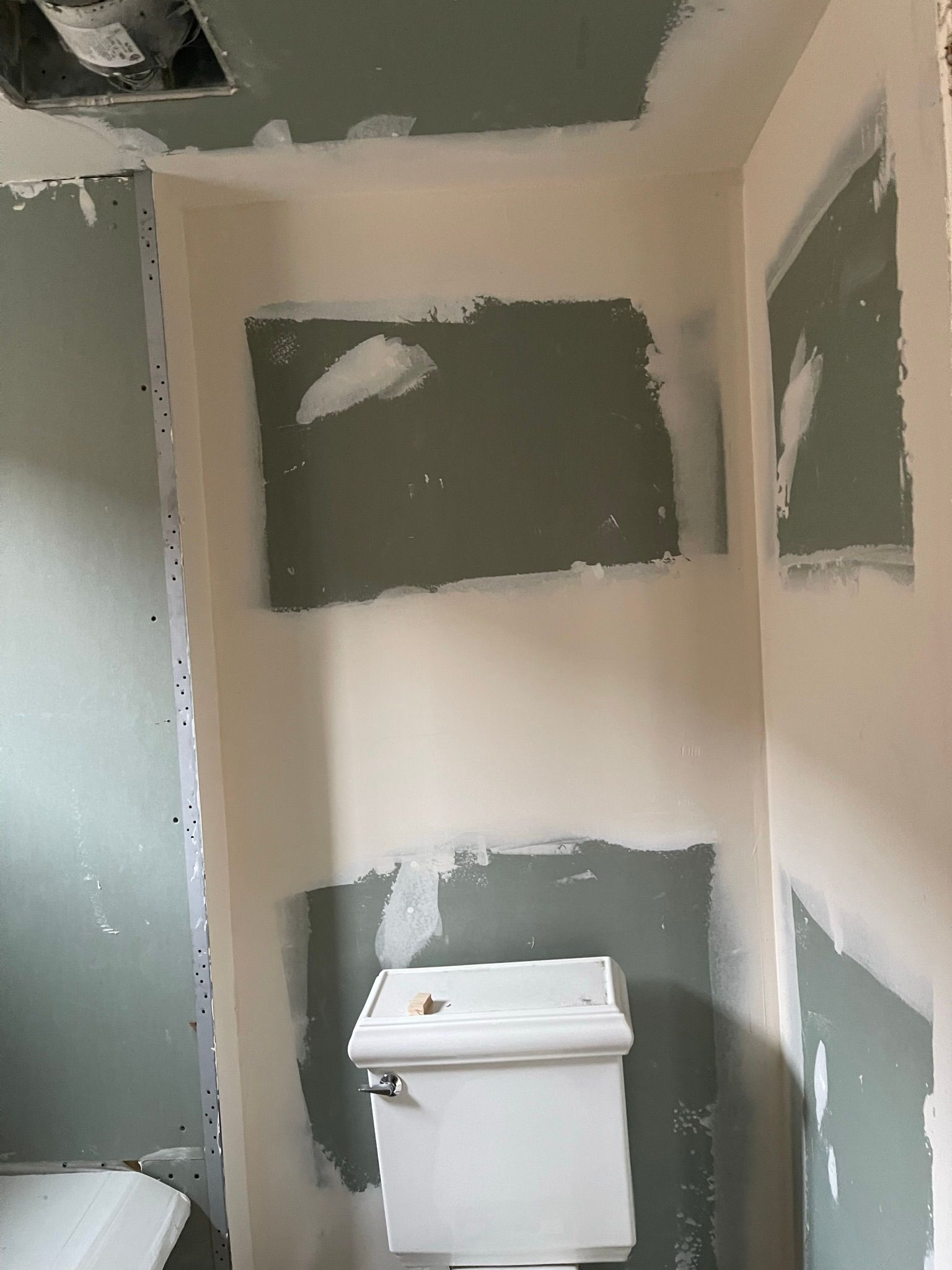  for Tony's Remodeling & Painting in Renton, WA