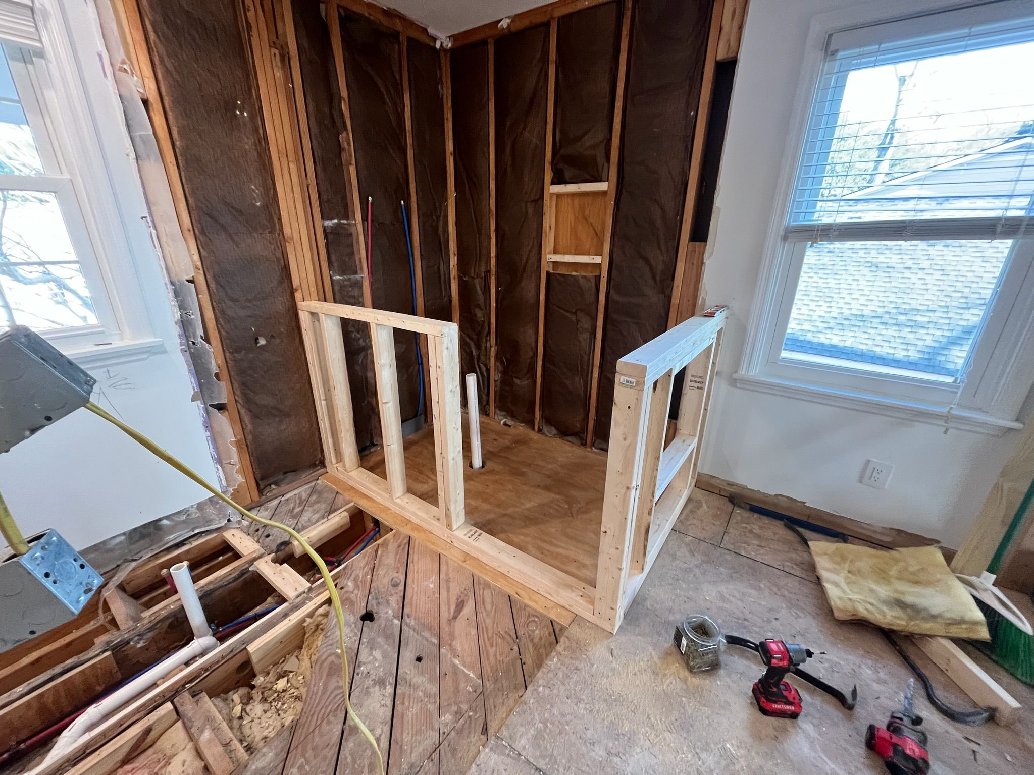  for Veteran Home Solutions in Summerville, SC