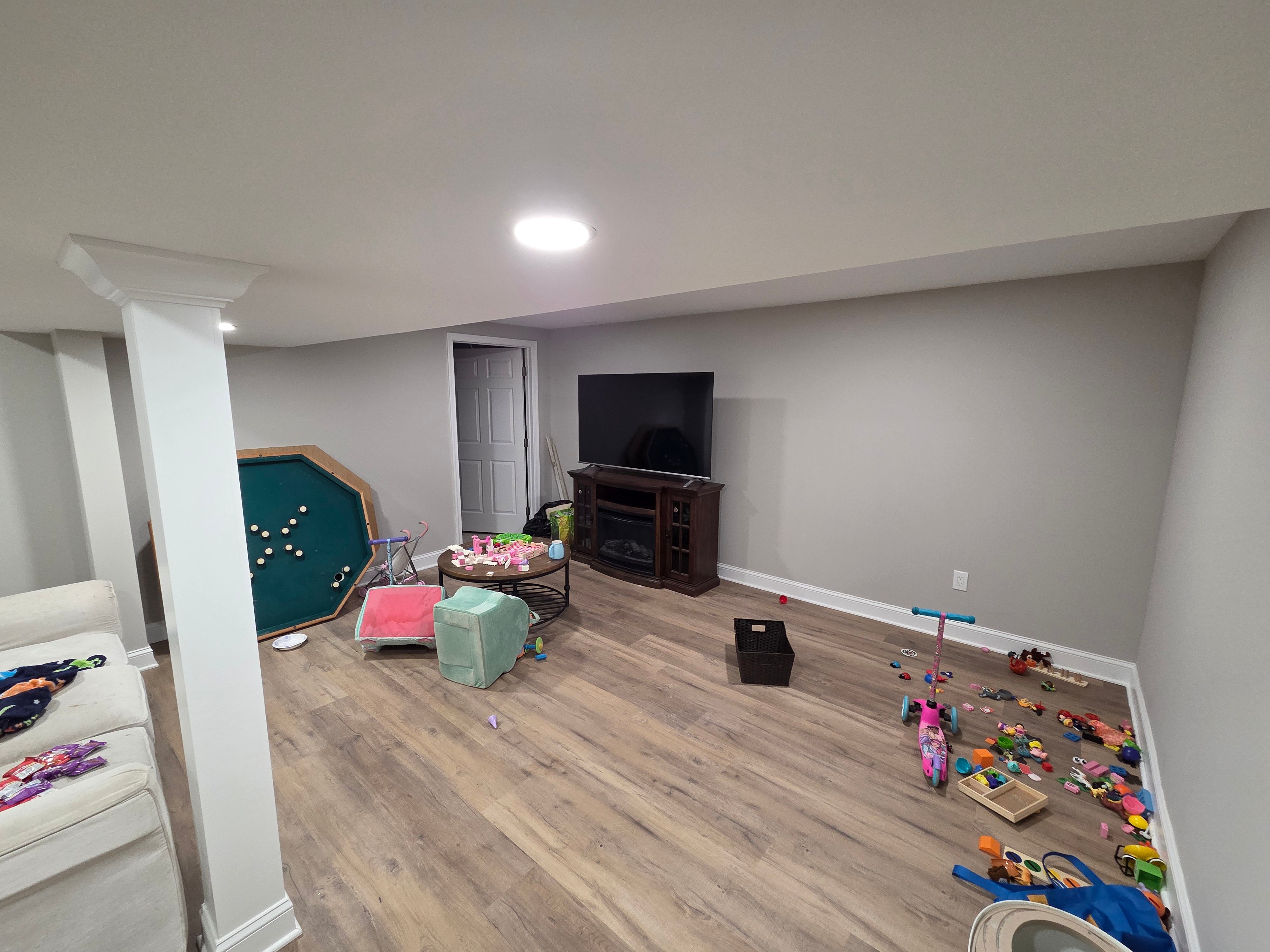  for E&M Construction LLC in Franklinville, NJ